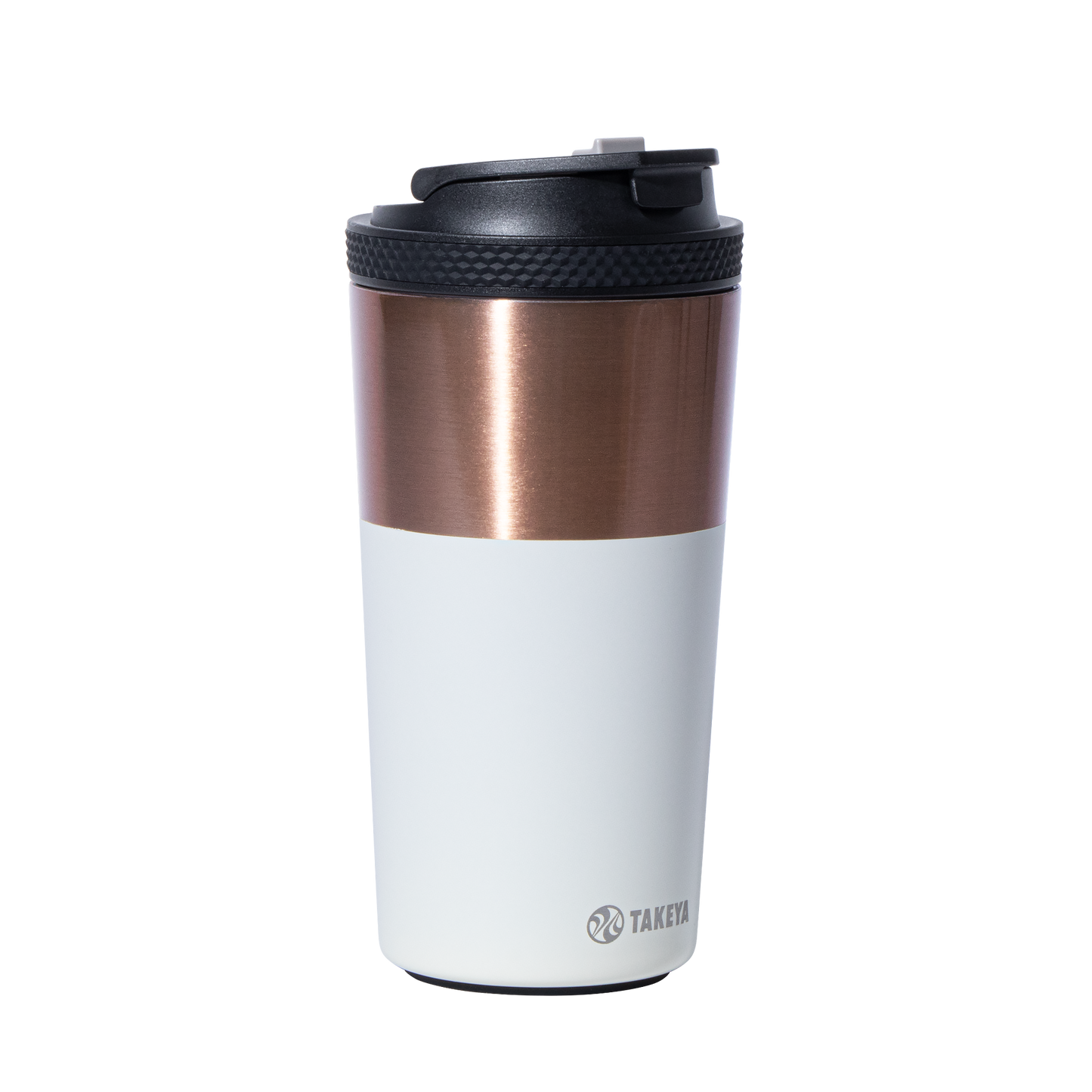 coffee-tumbler-f8 10038-TK-JP-12oz-CoffeeMug-Ivory-FrontAngle_01ec3e17-995a-4db6-a10a-7b67ecfb70bf.png