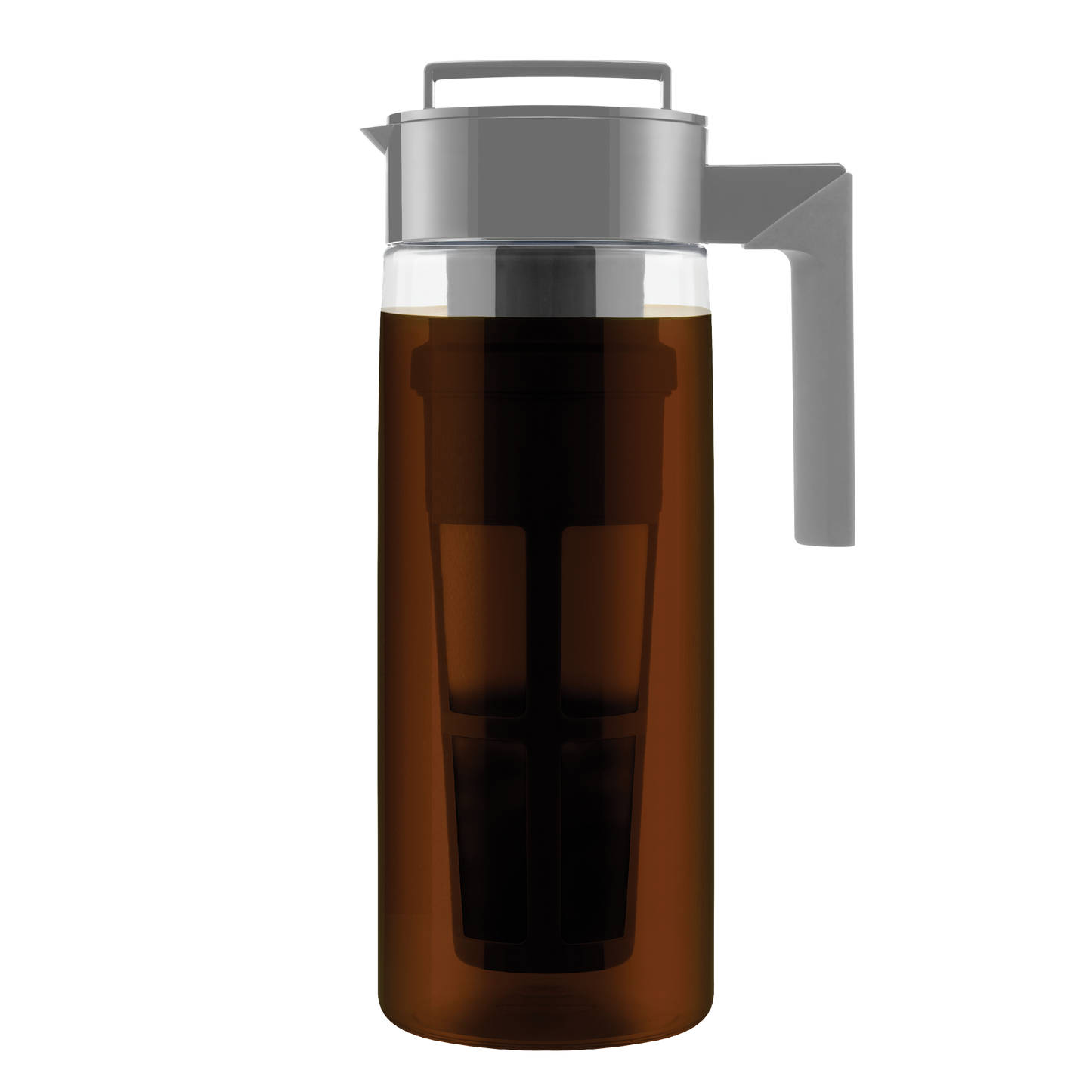cold-brew-coffee-maker-q5 10313-ColdBrewCoffeeMaker-2qt-Stone-filled_44b36da2-9390-4610-a64d-a28ab119e34b.png