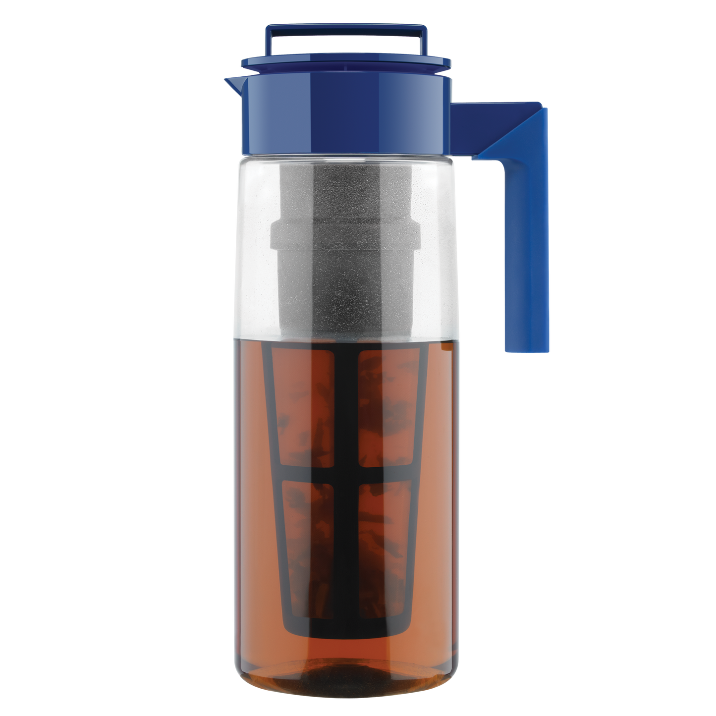 flash-chill-iced-tea-maker-r5 11175_FC_Tea_Mkr_Blu_Filled_bfe8132f-2d53-4c6e-94c7-77d31c0a4c6e.png