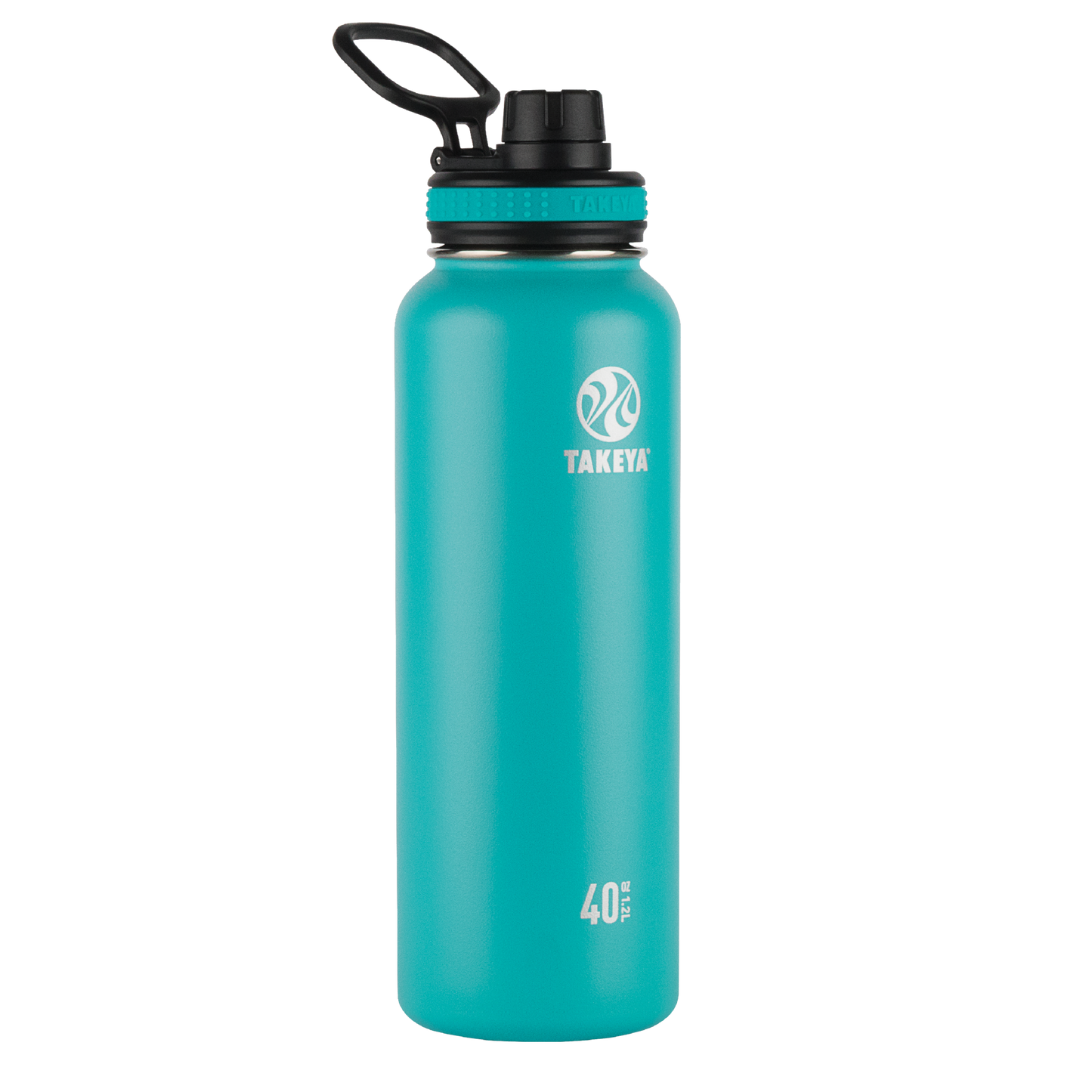 originals-water-bottle-with-spout-lid-i4 50024-3_35d5b5e3-f4f9-402f-a5b7-dd24cada5c26.png