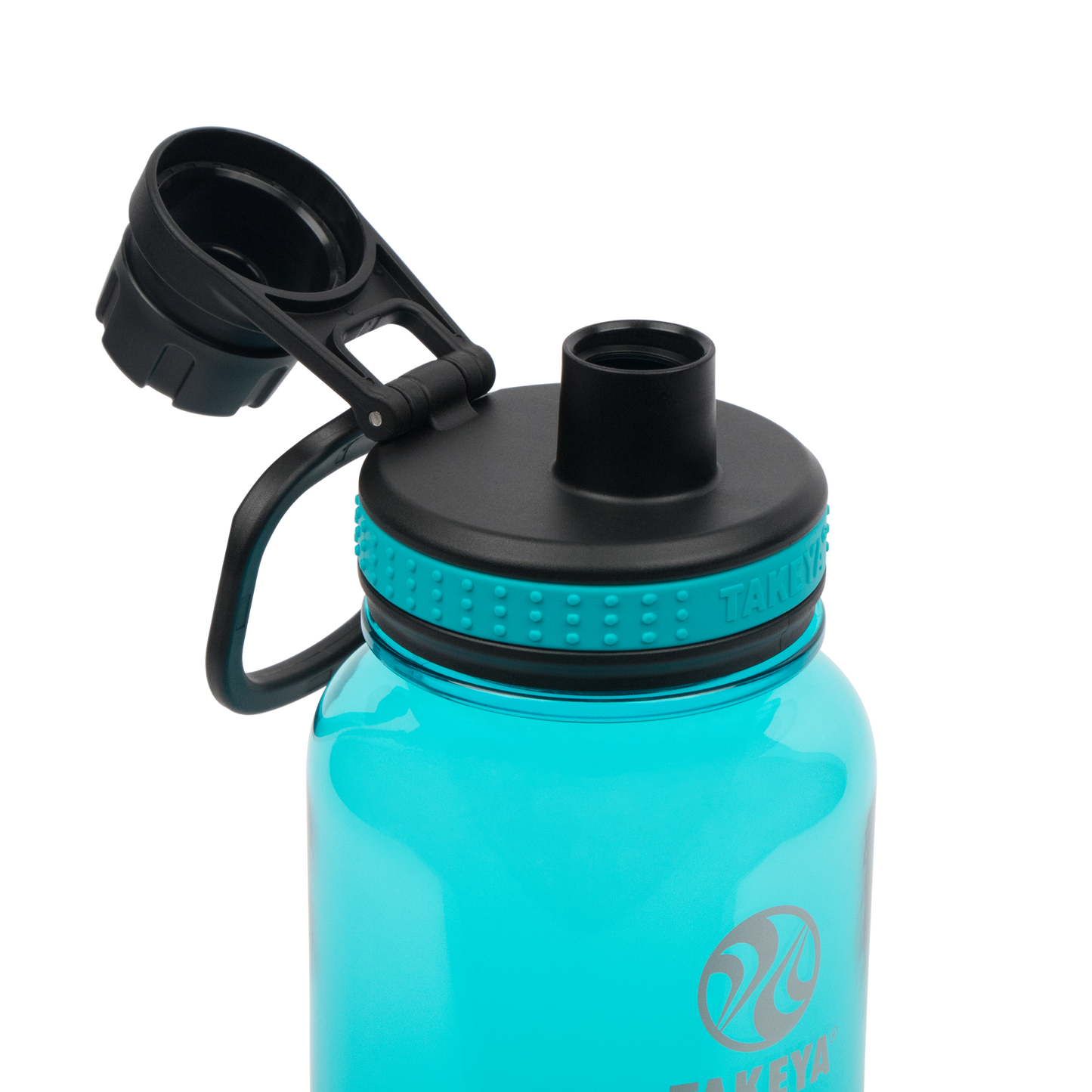 tritan-water-bottle-with-spout-lid-4-pack-m8 50276-Tritan-Spout_Lid-32-Ocean-open.png