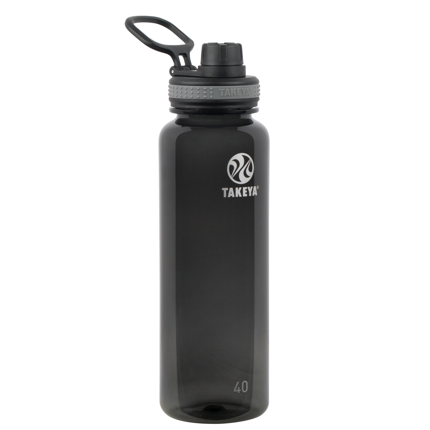 tritan-water-bottle-with-spout-lid-s6 50280-Tritan-SpoutLid-40-Black-angle.png