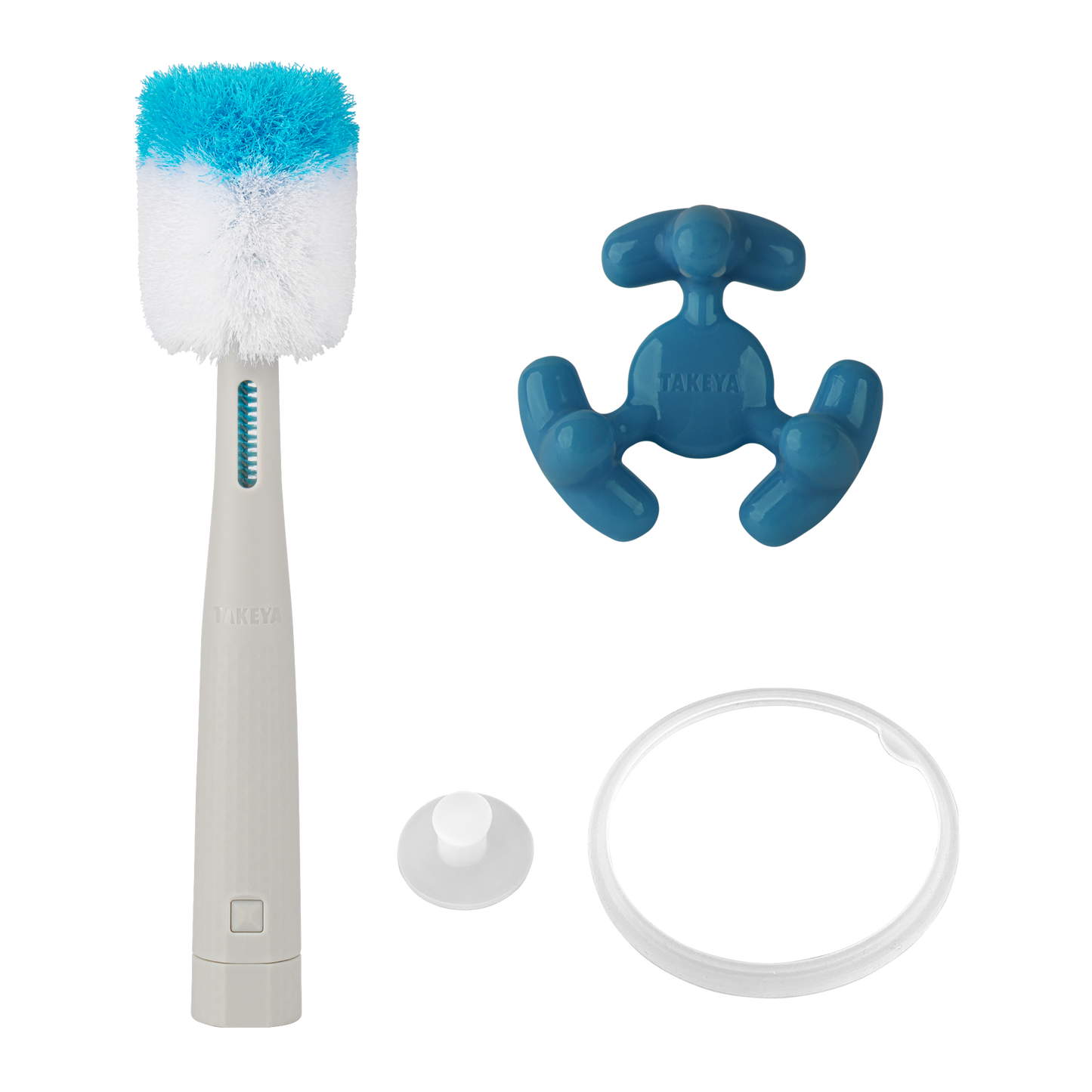shaker-cleaning-set-e1 51703-TK-Shaker-Cleaning-Set.png