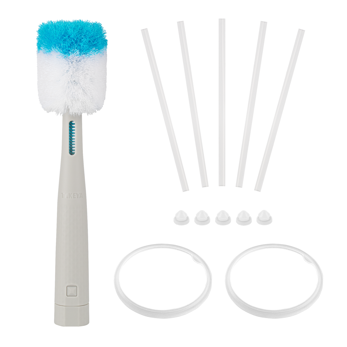 straw-lid-cleaning-set-z1 51705-TK-Straw-Cleaning-Set.png