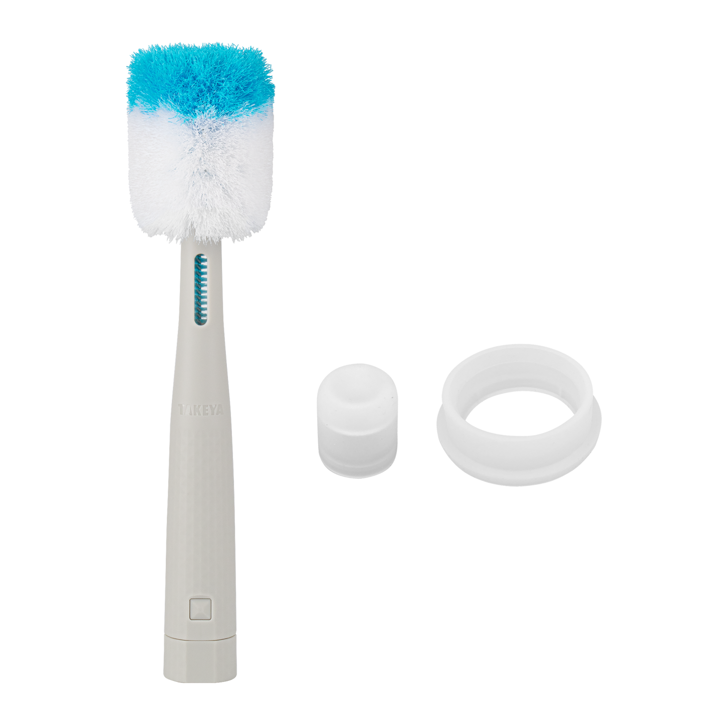 traveler-cleaning-set-o3 51705-TK-Traveler-Cleaning-Set.png