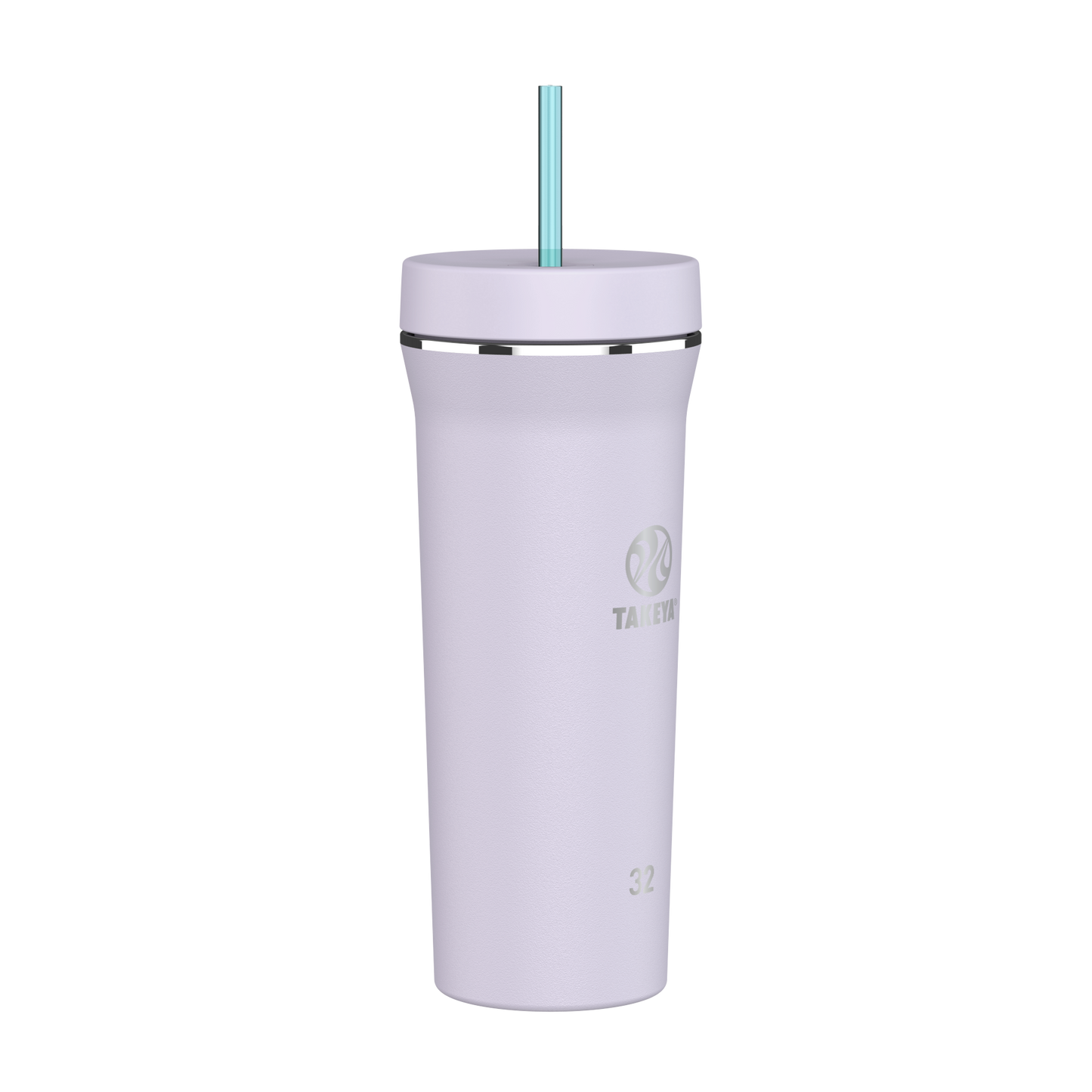 straw-tumbler-a2 52474-Standard-StrawTumbler-32-VivacityPurple-angle_2.png