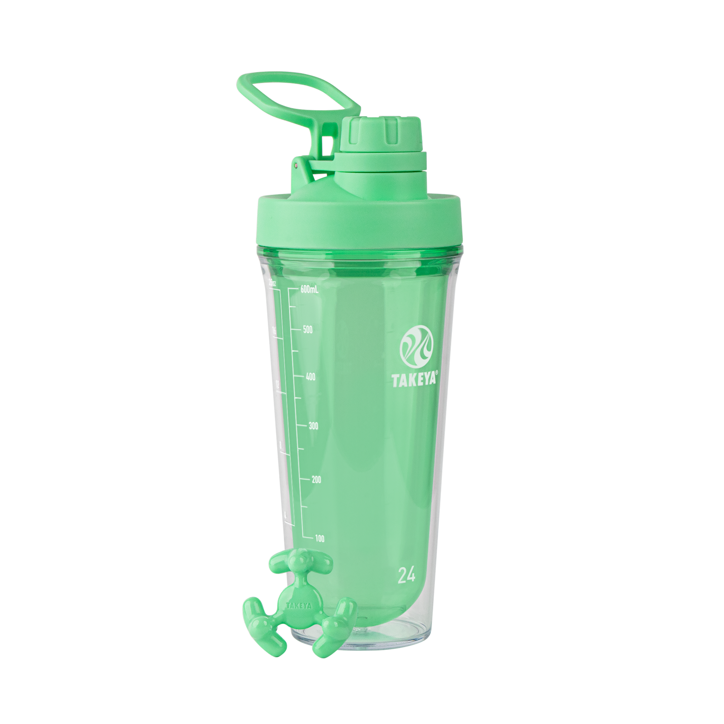protein-shaker-i6 52526-24oz-Tritan-ProteinShaker-PistachioGreen-WithAgitator.png