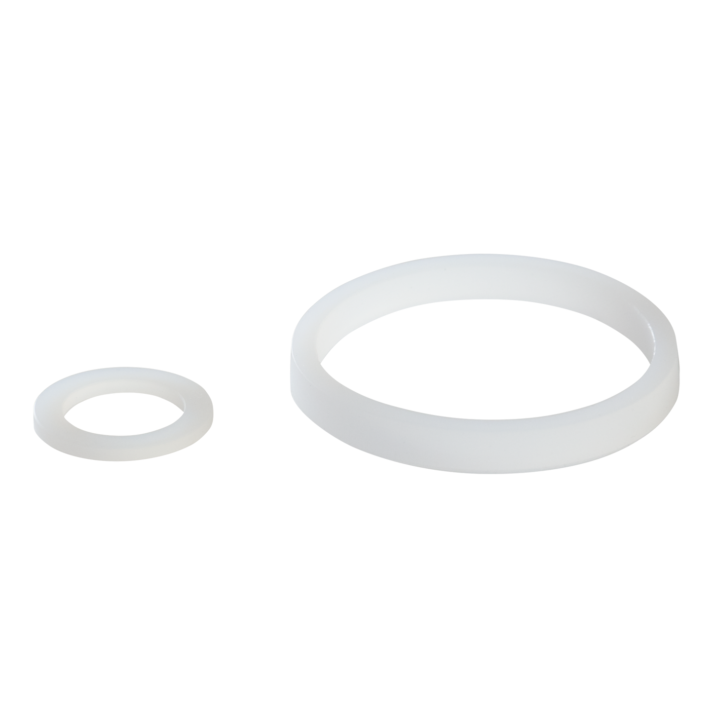 originals-tritan-spout-lid-o-ring-set-no-tabs-x9 81028-ThermoFlask-o-rings-angle.png