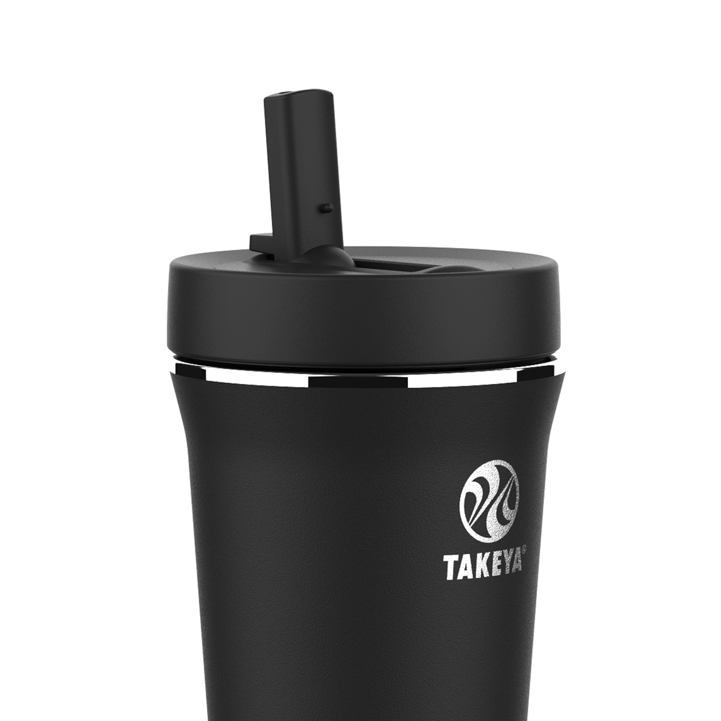 actives-tumbler-straw-lid-p2 81057-StrawTumbler-StrawLid-open.png