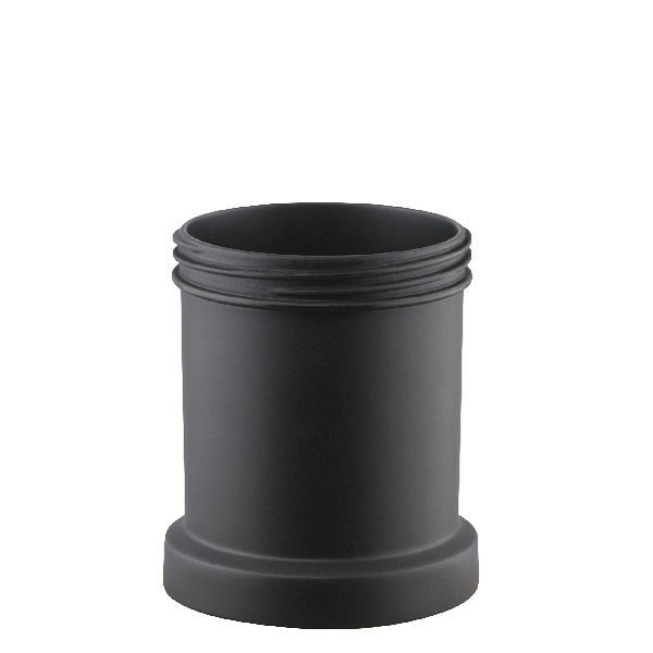 infuser-extender-n5 81071-1_14d53c31-f467-41af-8b92-5c9fcec6d96a.png