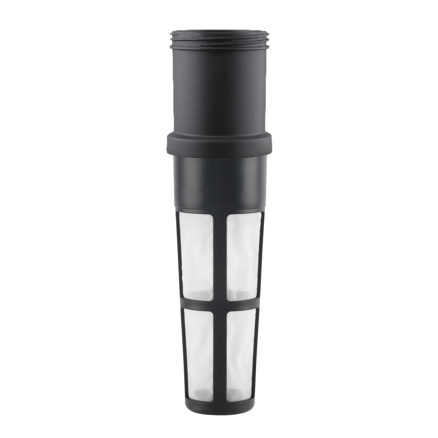 ultra-fine-mesh-coffee-filter-d9 81079-1_3779ed4e-30a3-490a-aa77-10e32c478664.png