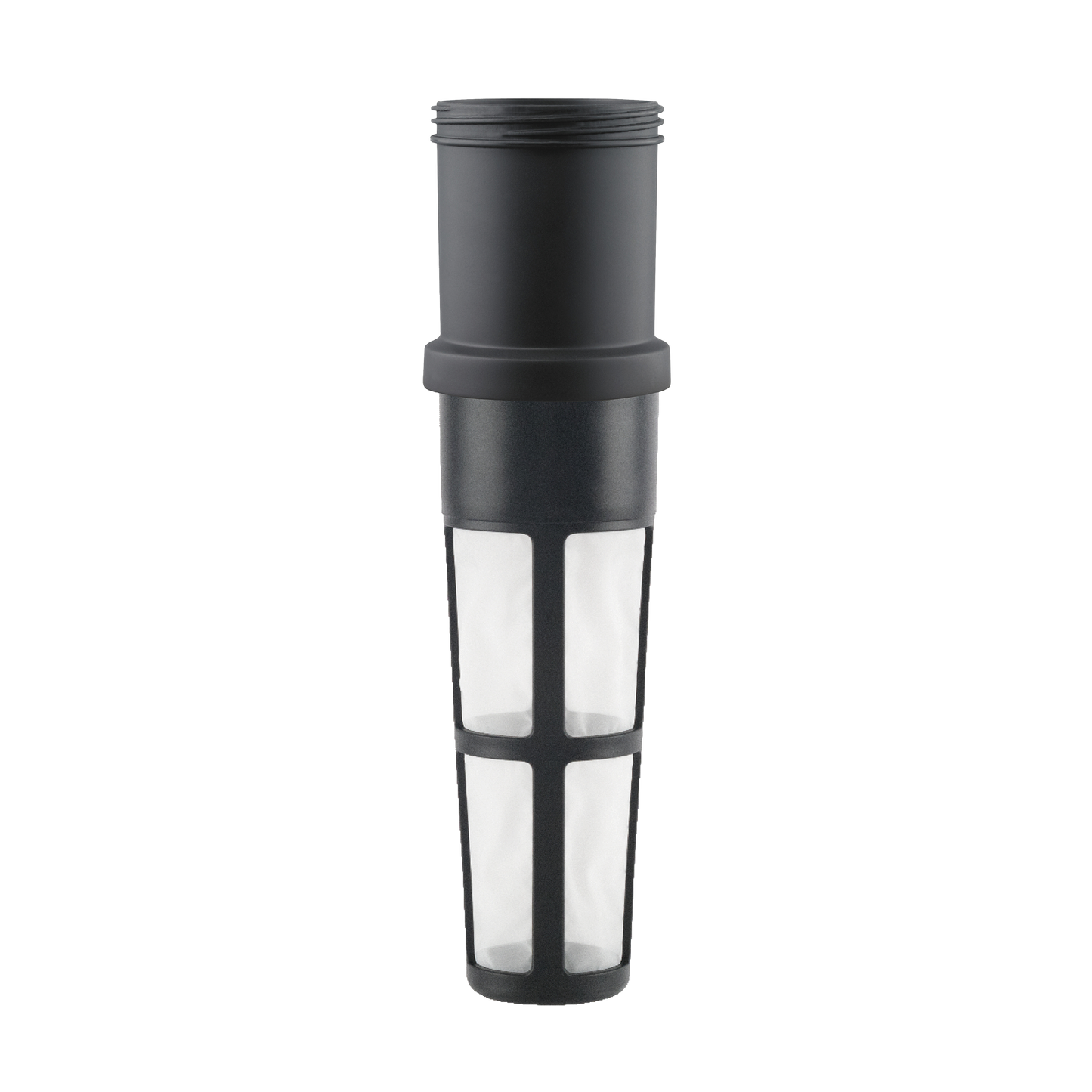 tea-infuser-f4 81079-3.png
