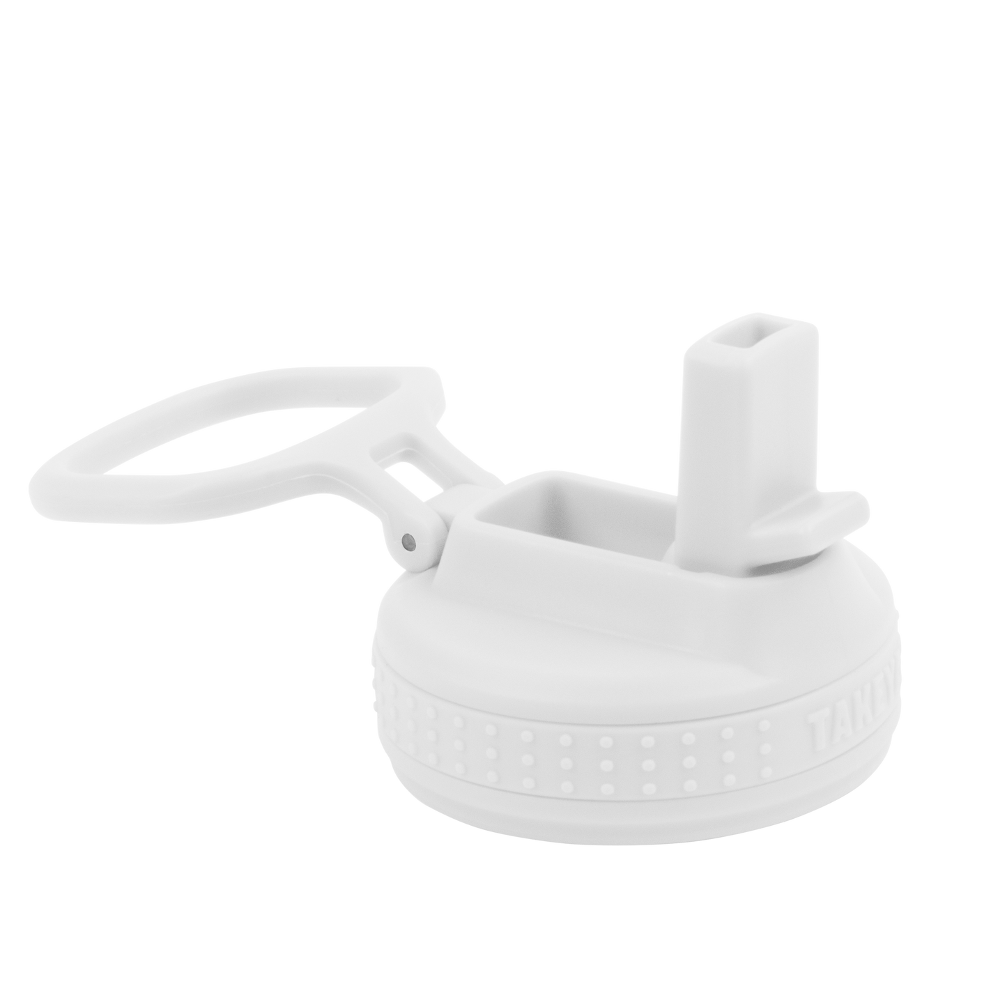 actives-straw-lid-s0 97167-R-StrawLid-FrontAngleTop-Arctic-Open_c1c8b129-484a-49e7-a218-ef4da445bfb3.png