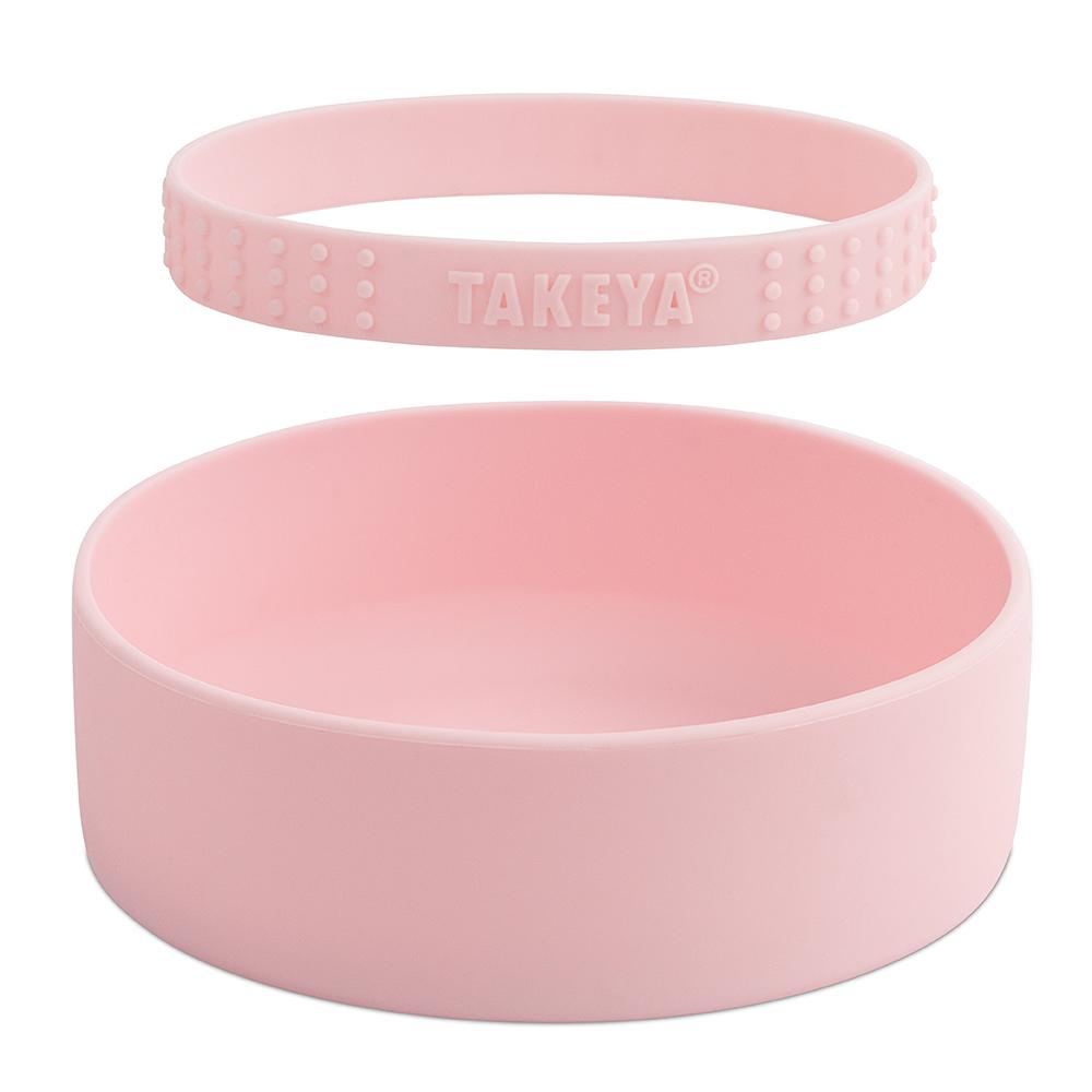 bumpers-and-bands-bundle-l4 97231-97250-1_163d8808-c89d-46a6-92c7-66fb987ce93f.jpg