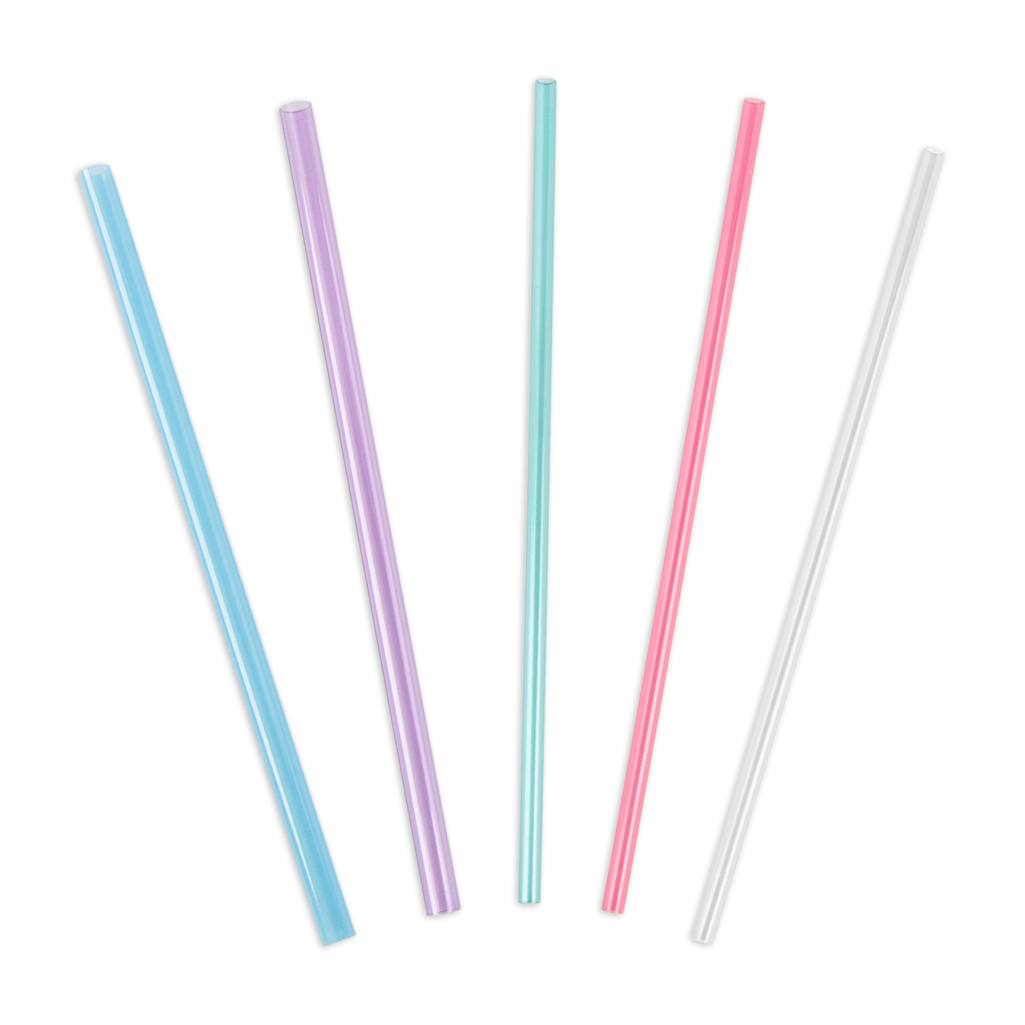 straw-tumbler-tritan-straws-5-pack-n9 97265-R-Tritan-Standard-Straw-5pk-Assorted.png