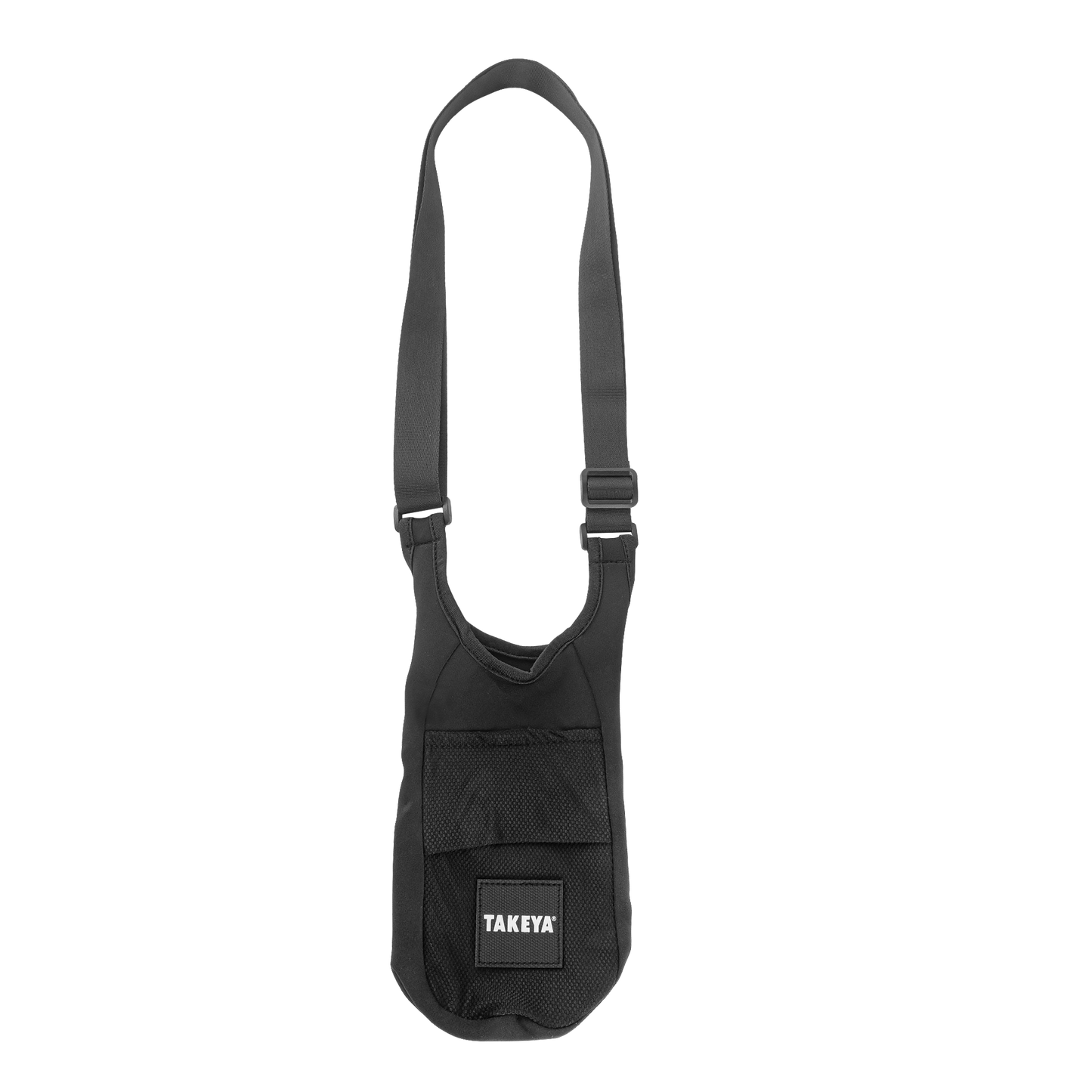 packable-bottle-sling-u2 97284-TF-32-40-Foldable-BottleSling-Onyx-SlingOnly.png