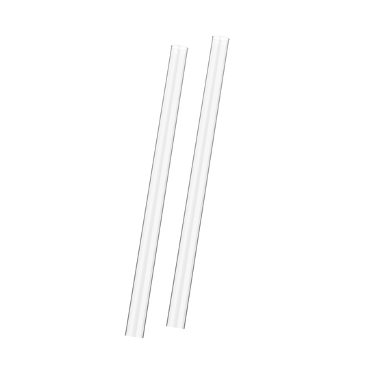sport-straw-lid-replacement-straws-d9 97337-TKS_S25_Accessory-TritanStraw-22.png