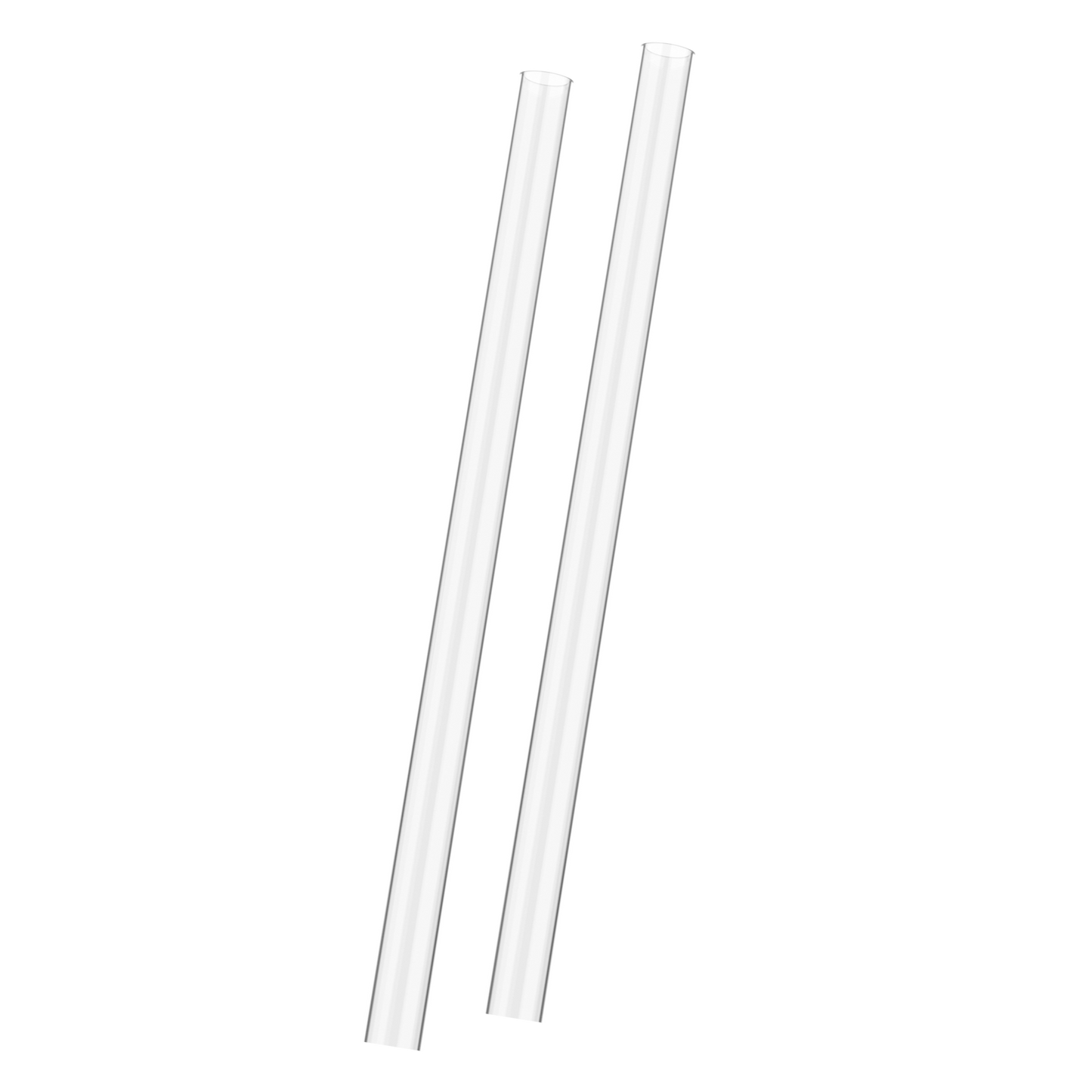 sport-straw-lid-replacement-straws-d9 97340-TKS_S25_Accessory-TritanStraw-64.png