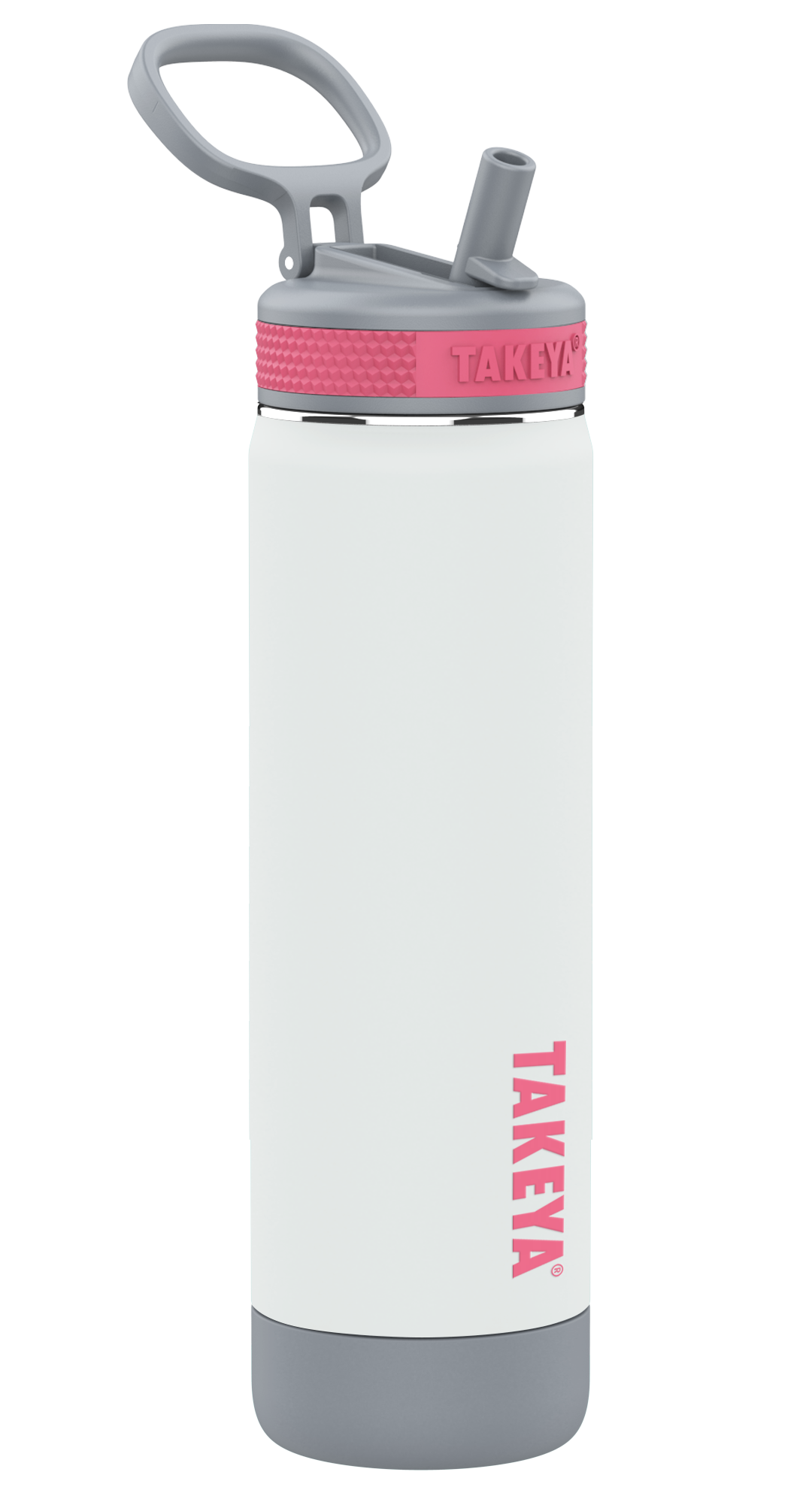 sport-water-bottle-soft-touch-with-spout-lid-y0 TK-2.0-Straw-SoftTouchMatte-3Dprintlogo-22-PureEracopy.png
