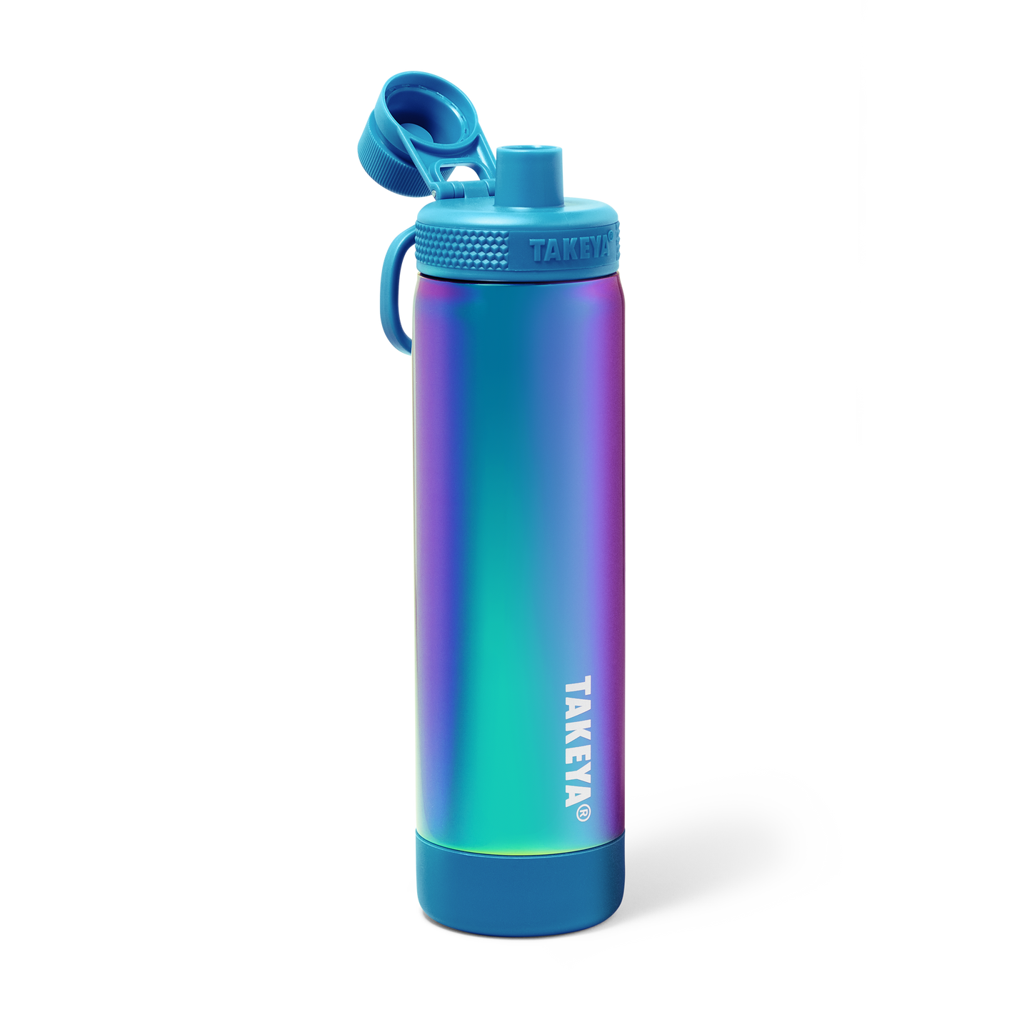 aurora-water-bottle-with-spout-lid-k0 TKS_F25_Aurora_SptBtl_AuroraSapphire_22oz_51385_v2_SHD.png