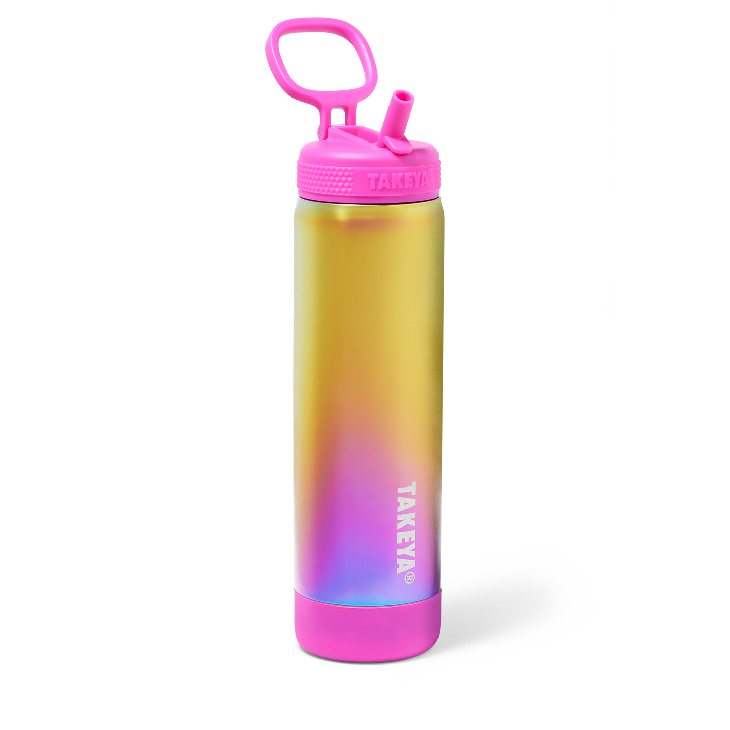 aurora-water-bottle-with-straw-lid-y1 TKS_F25_Aurora_StwBtl_AuroraMorganite_22oz_51387_v2_SHD.png