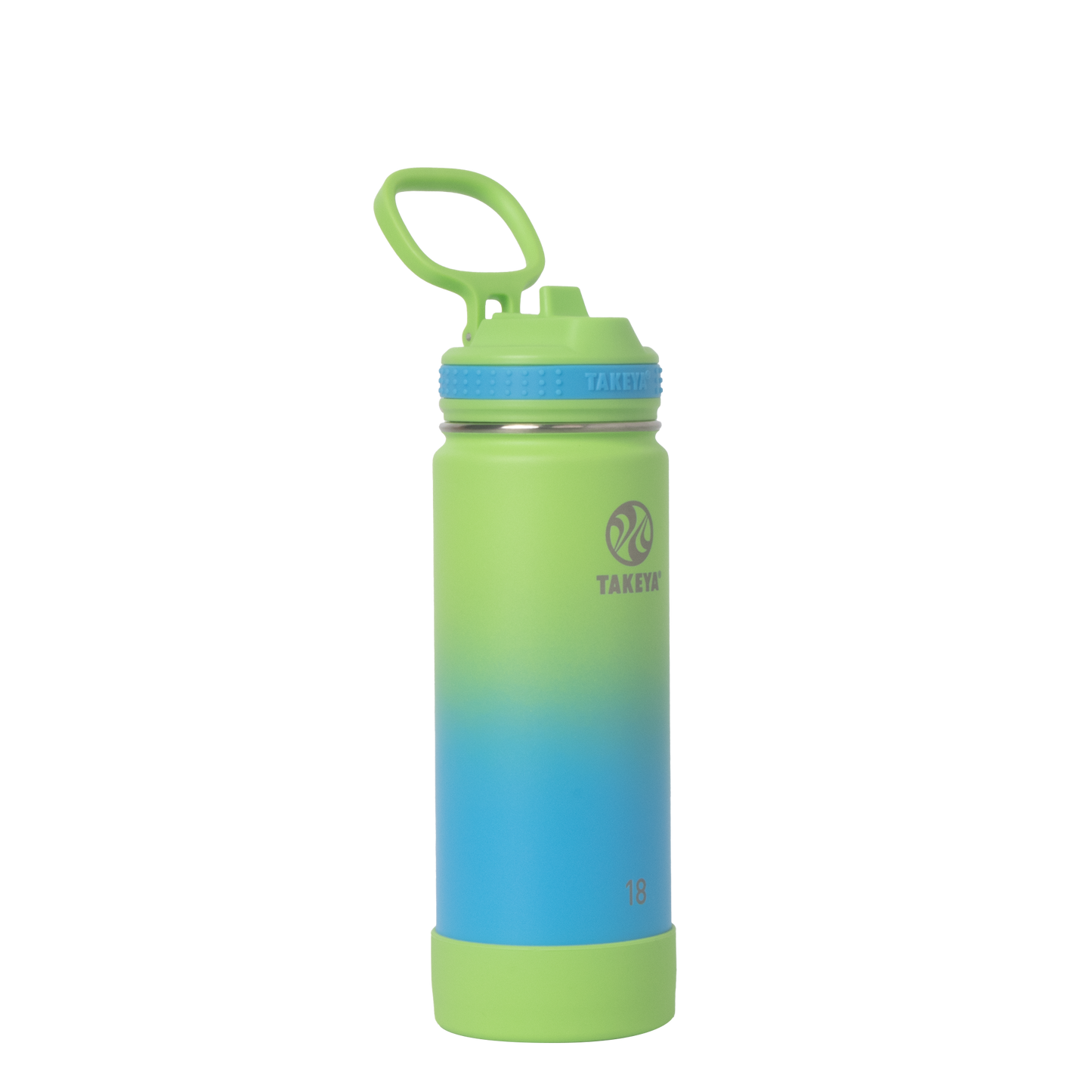 actives-water-bottle-with-straw-lid-g9 TK_SU24_Ombre_18oz_Excitement_A_2048x2048_fc71c708-a0b0-40d4-8bed-c2e936274593.png