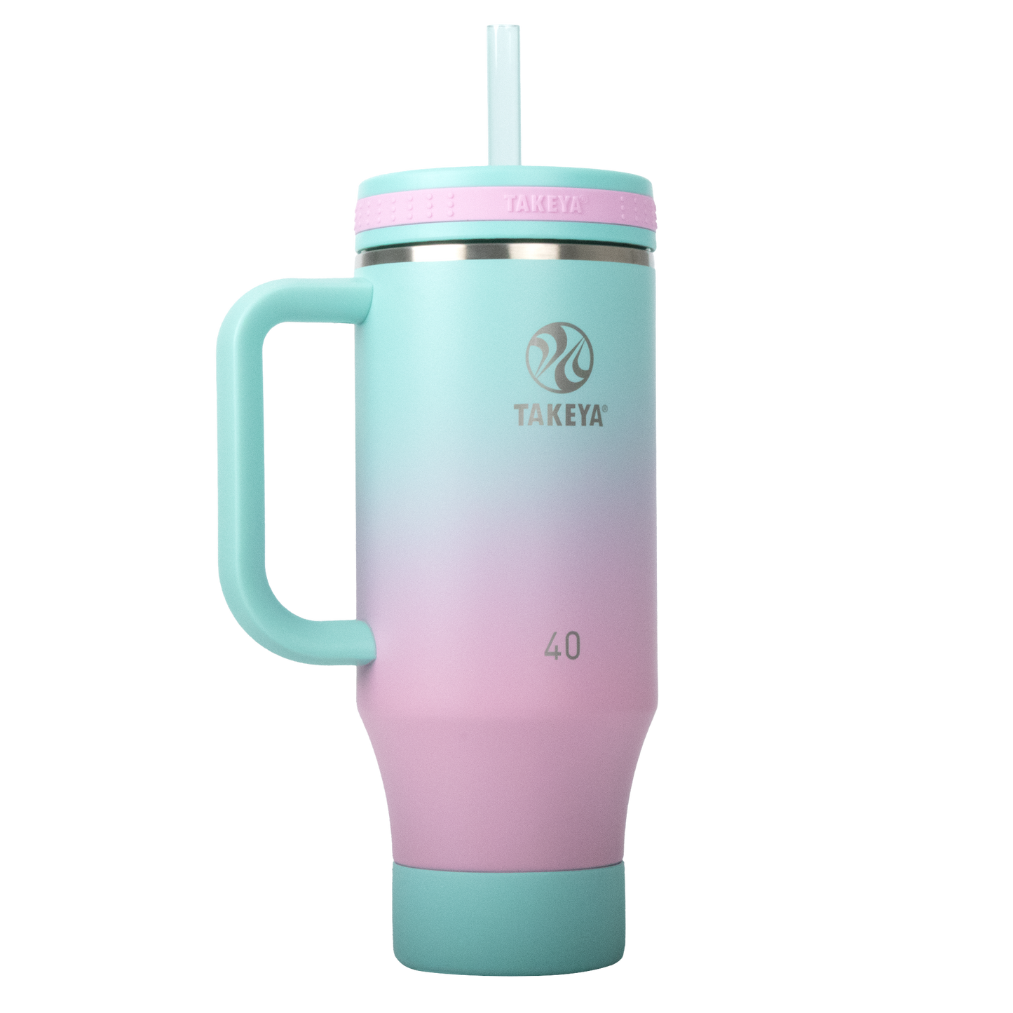 straw-tumbler-with-handle-s9 TK_SU24_Ombre_40oz_Dream_A_2048x2048_e04f071f-b4da-46bf-8e20-c64e440ce958.png