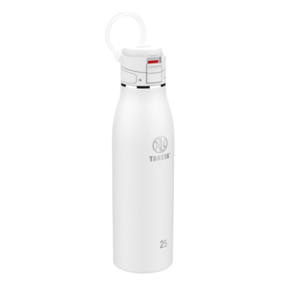 traveler-leakproof-coffee-mug-l6 Untitleddesign_2.png
