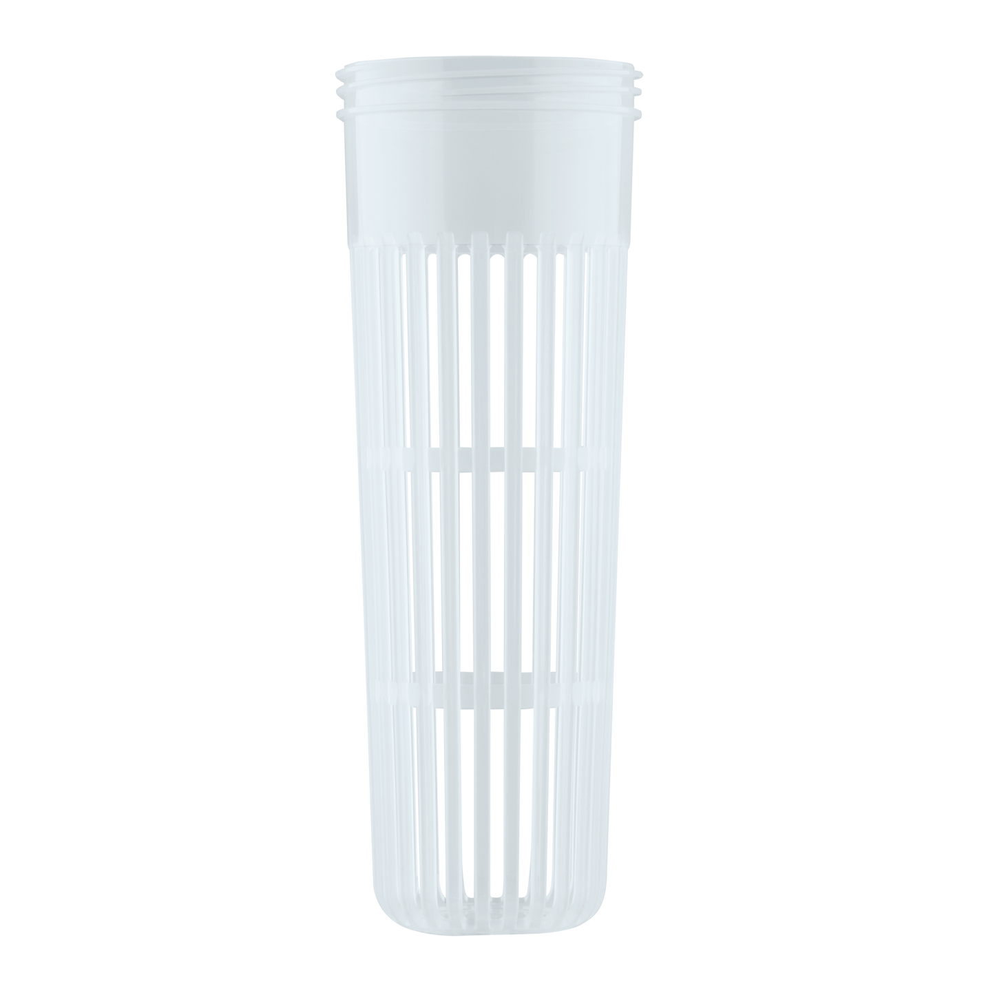 fruit-infuser-u1 070312_Infuser_final.png