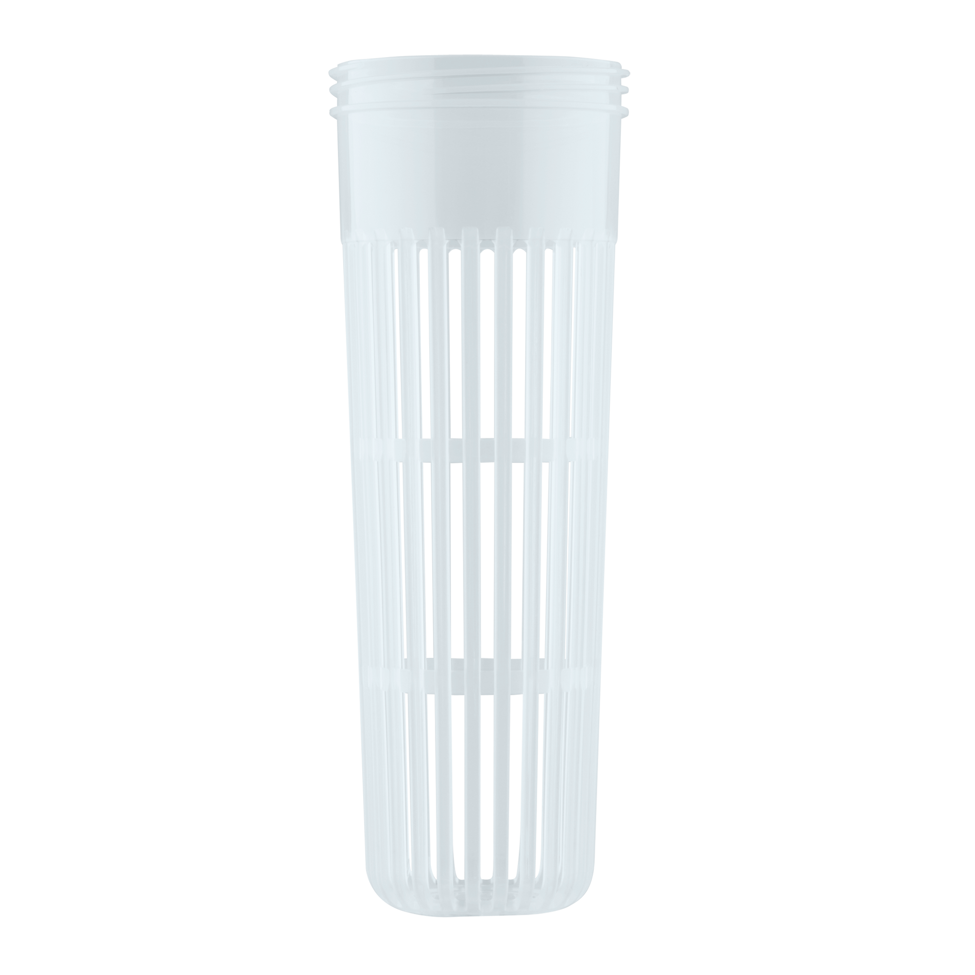 fruit-infuser-u1 070312_Infuser_final.png