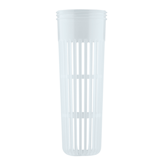 fruit-infuser-u1 070312_Infuser_final.png