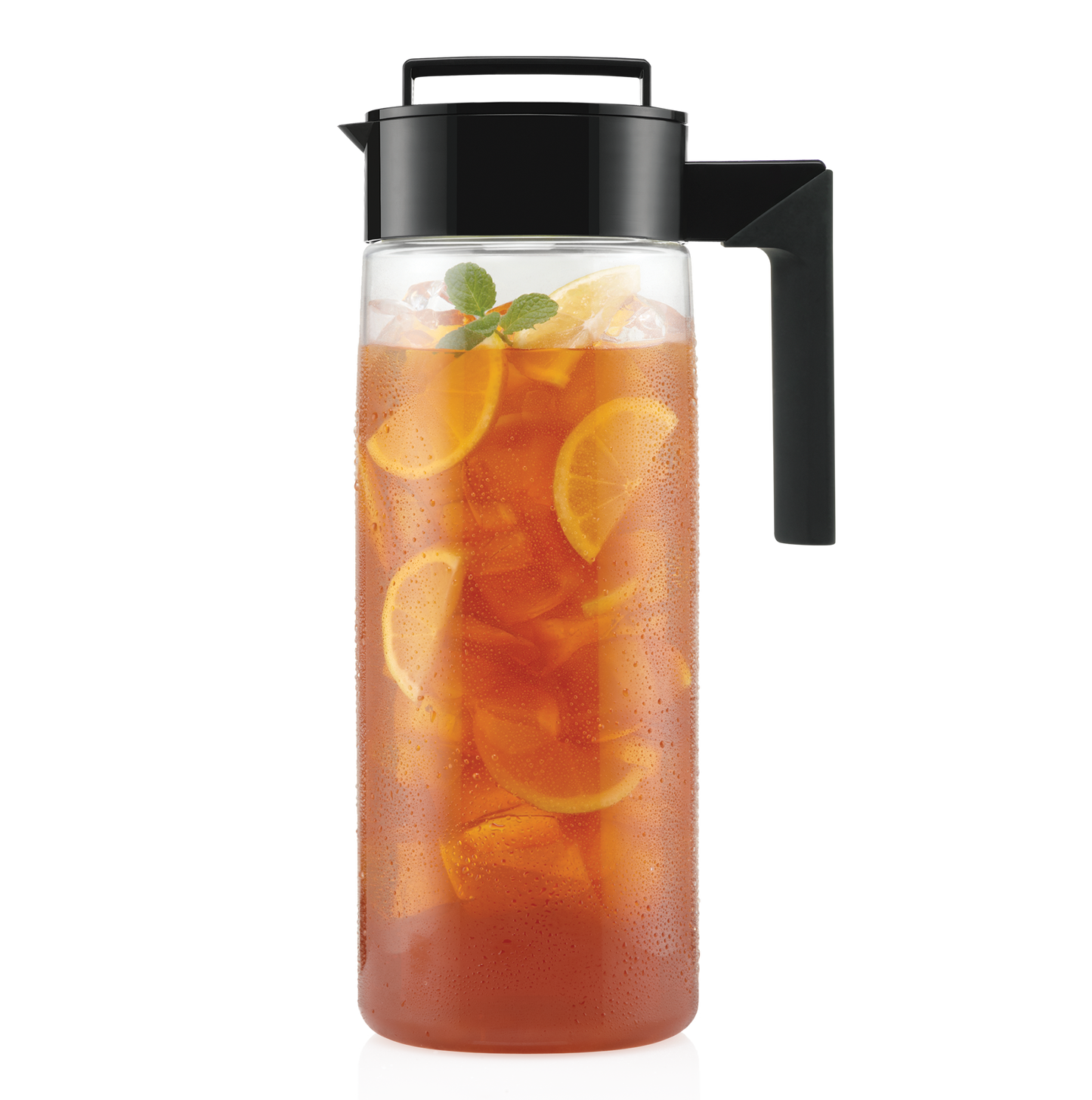 airtight-pitcher-t0 10033_AT_Pitcher_Blk_Filled3_ed0004e5-a52d-4e04-9754-b0ad9c70fd4a.png