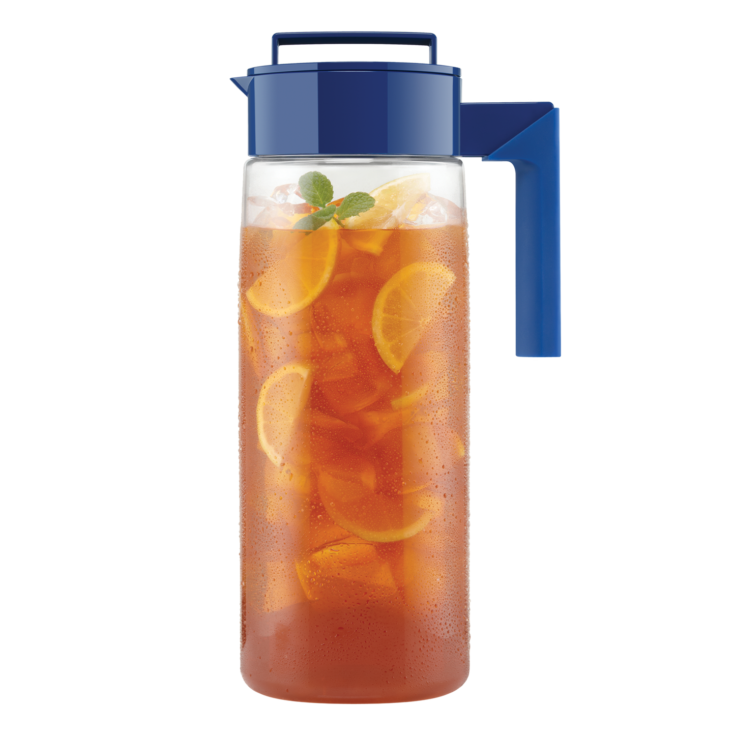 airtight-pitcher-t0 10034-AT_Pitcher_Blueberry_Filled3_9374550f-c61e-445d-aa83-13fad5bcedf4.png
