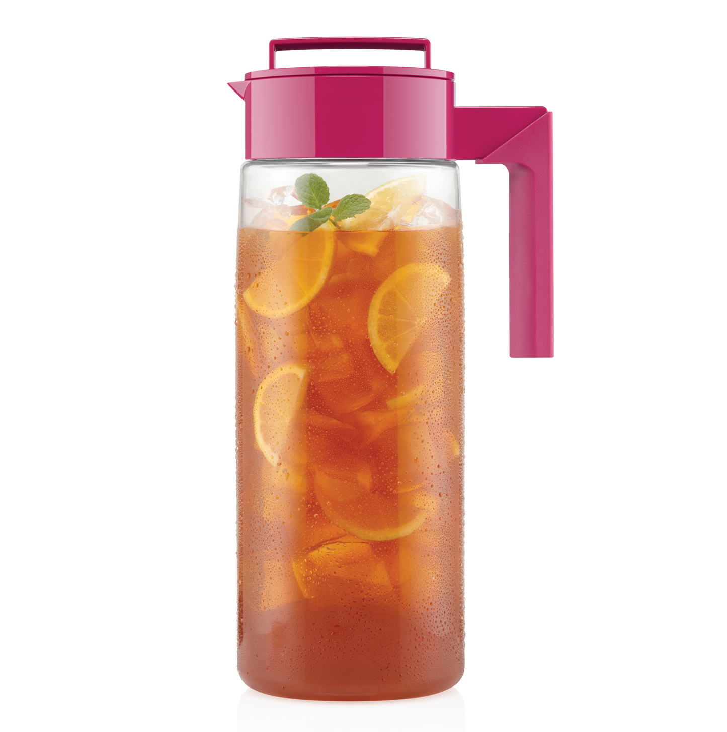 airtight-pitcher-t0 10035_AT_Pitcher_Rasp_Filled3_b5009124-e861-4d3f-ba7f-f6087d31325d.png
