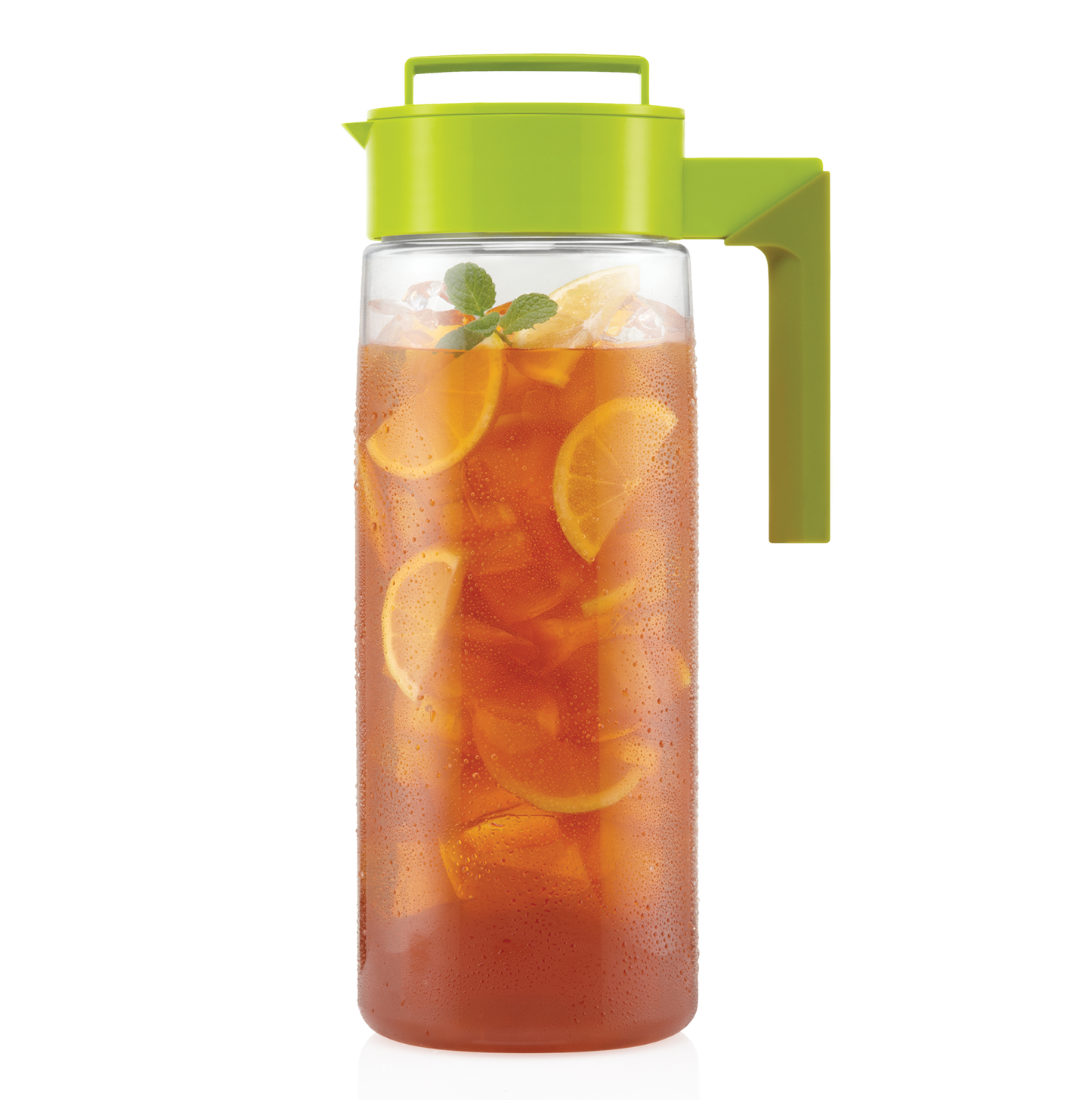 airtight-pitcher-t0 10036_AT_Pitcher_Avocado_Filled3_9d71a2b2-354a-4980-8301-e41724b0666d.png