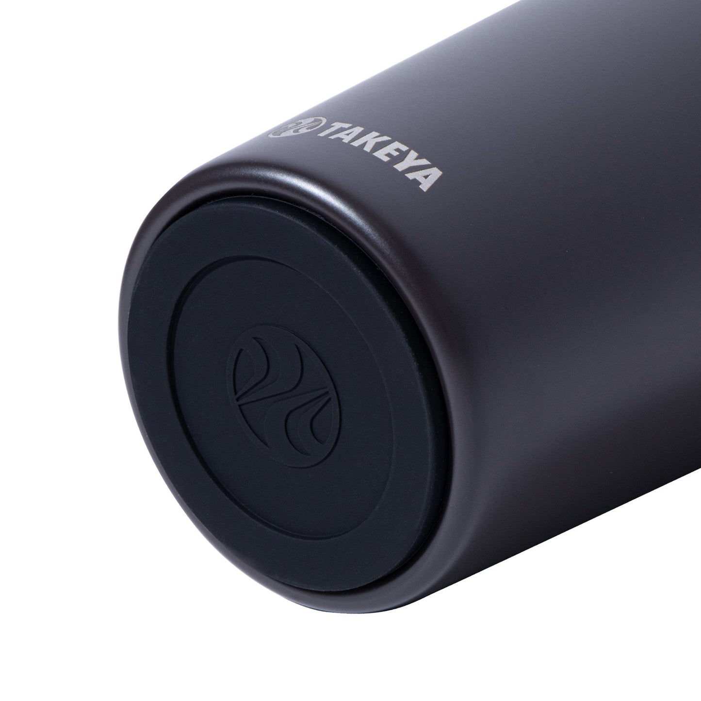 coffee-tumbler-f8 10037-TK-1.jpg