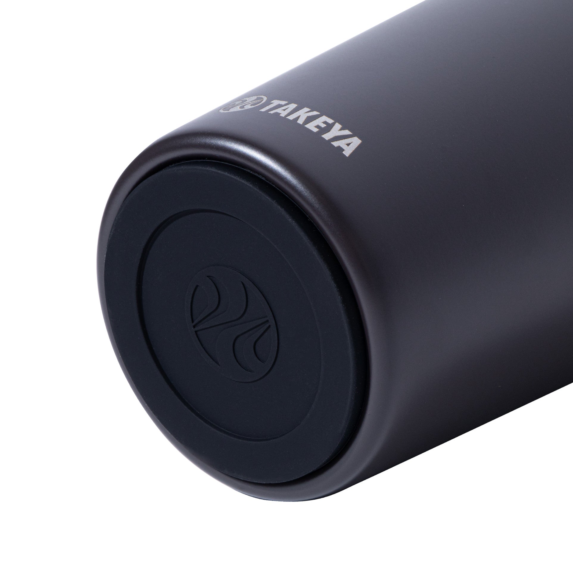 coffee-tumbler-f8 10037-TK-1.jpg