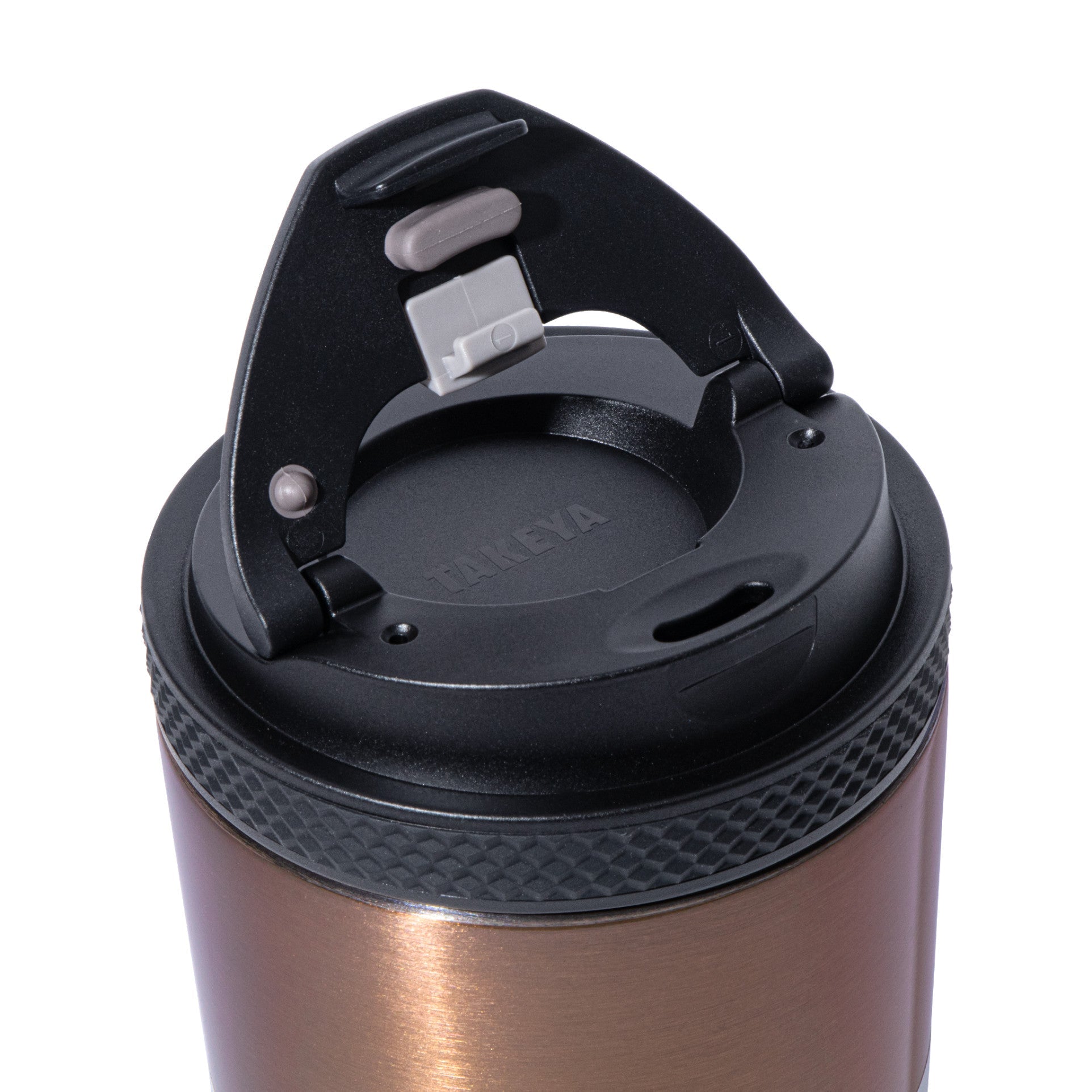 coffee-tumbler-f8 10037-TK-2.jpg