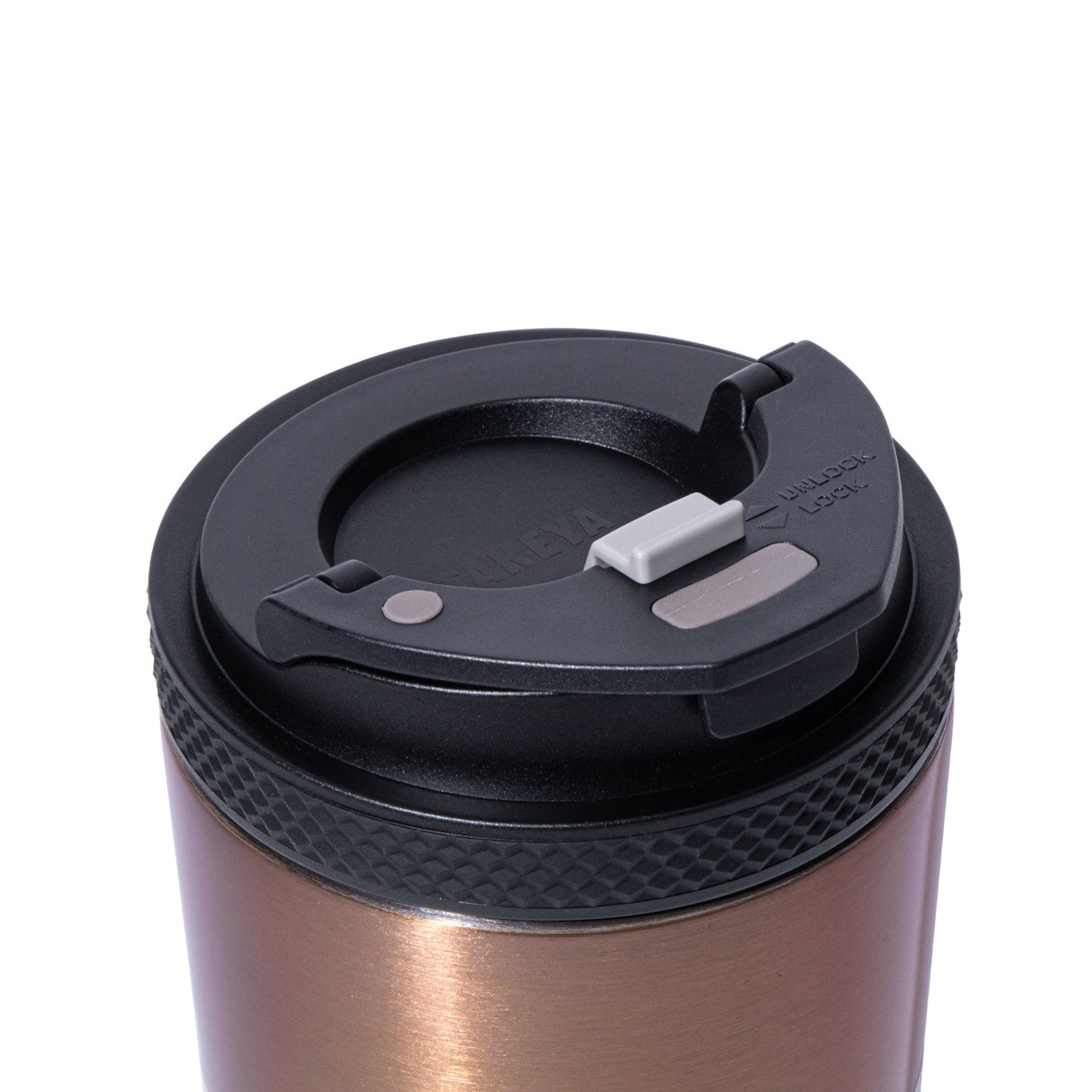 coffee-tumbler-f8 10037-TK-3.jpg
