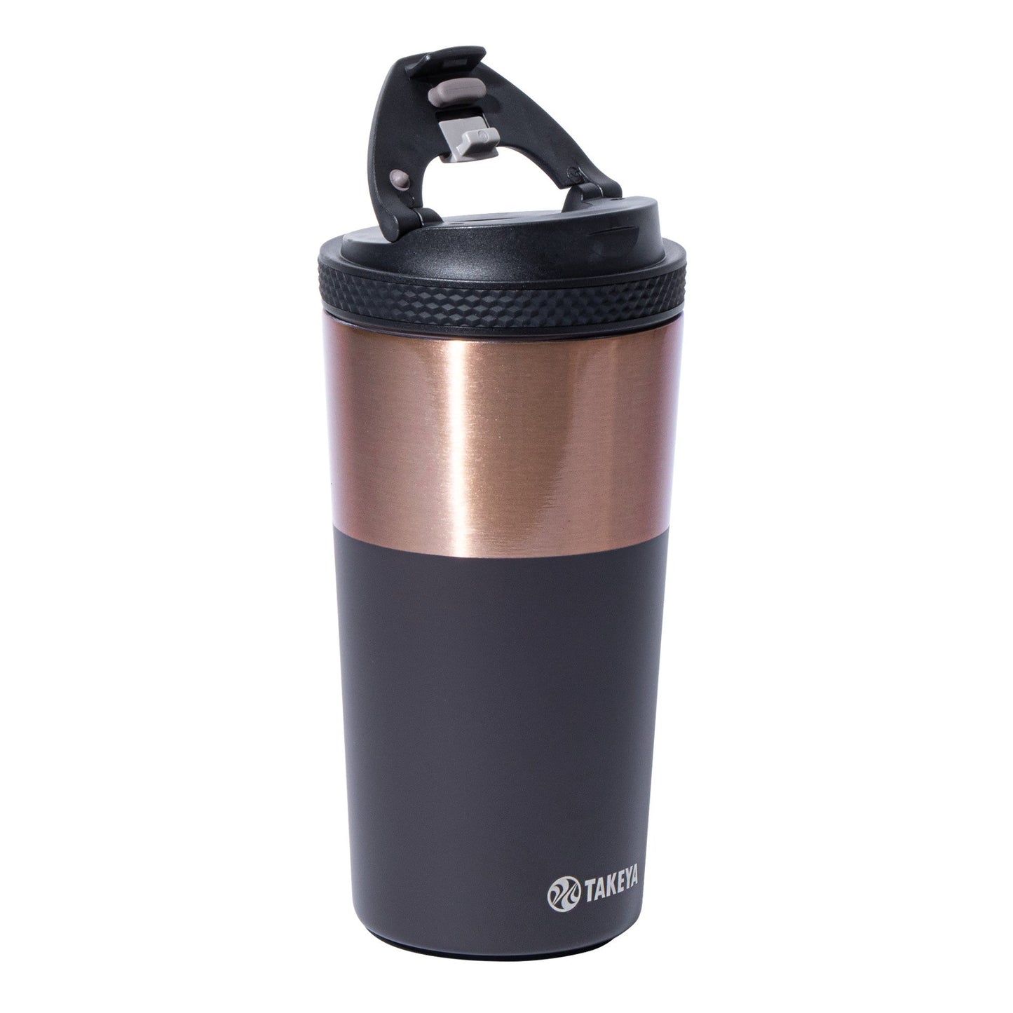 coffee-tumbler-f8 10037-TK-4.jpg