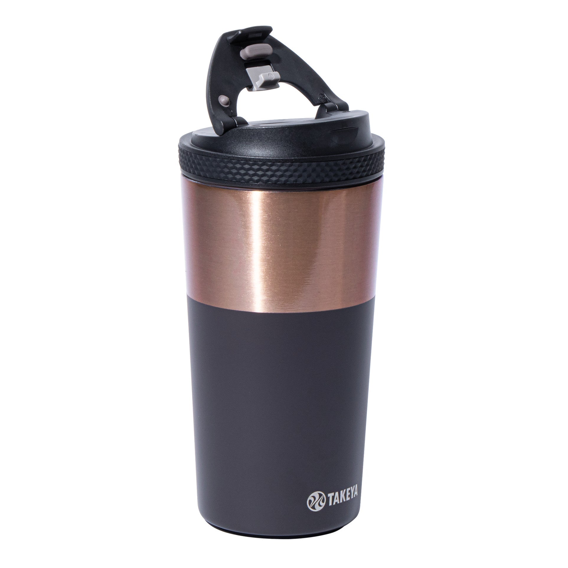 coffee-tumbler-f8 10037-TK-4.jpg