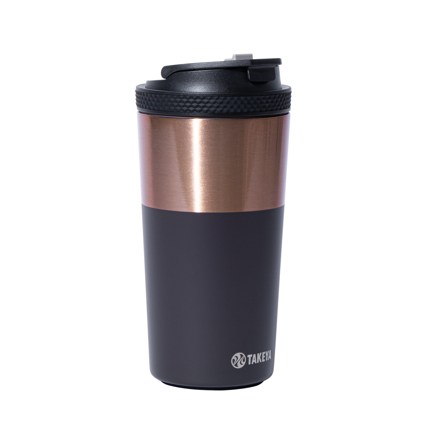 coffee-tumbler-f8 10037-TK-JP-12oz-CoffeeMug-CharcoalBrown-FrontAngle.png