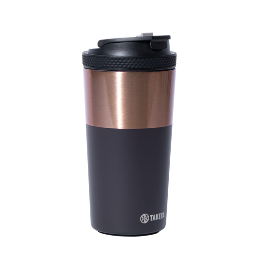 coffee-tumbler-f8 10037-TK-JP-12oz-CoffeeMug-CharcoalBrown-FrontAngle.png