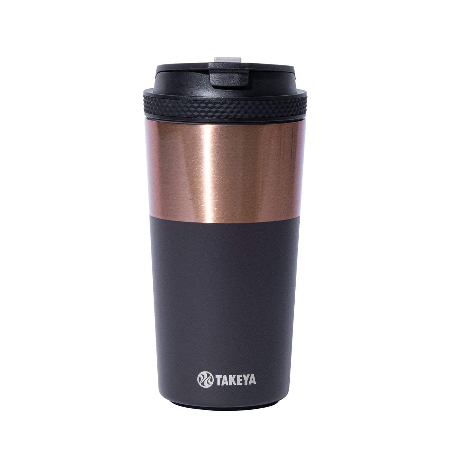 coffee-tumbler-f8 10037-TK.jpg
