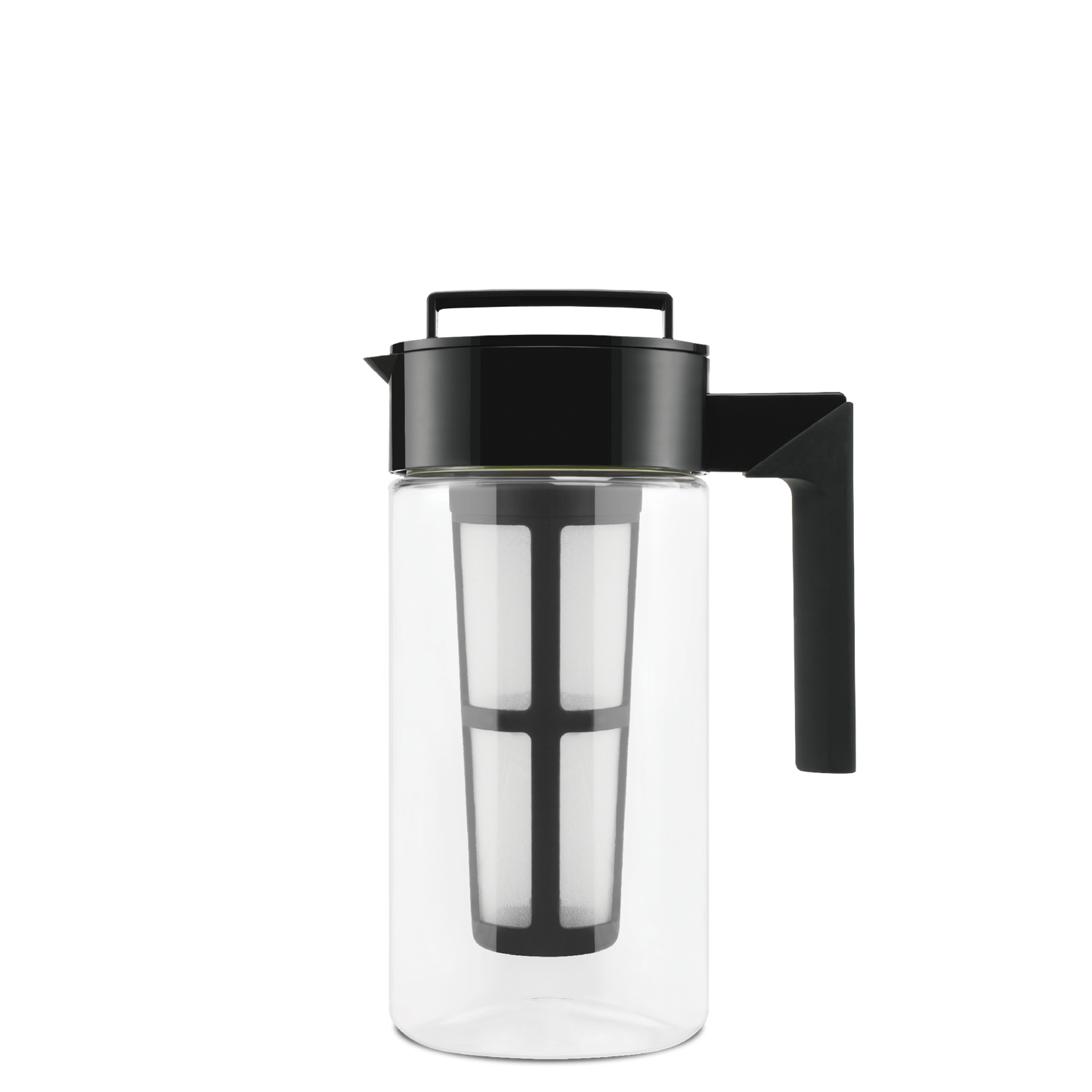 cold-brew-coffee-maker-q5 10310-ColdBrewCoffeeMaker-1qt-empty_50be99b1-b4a8-4c35-b455-d65b19d36941.png