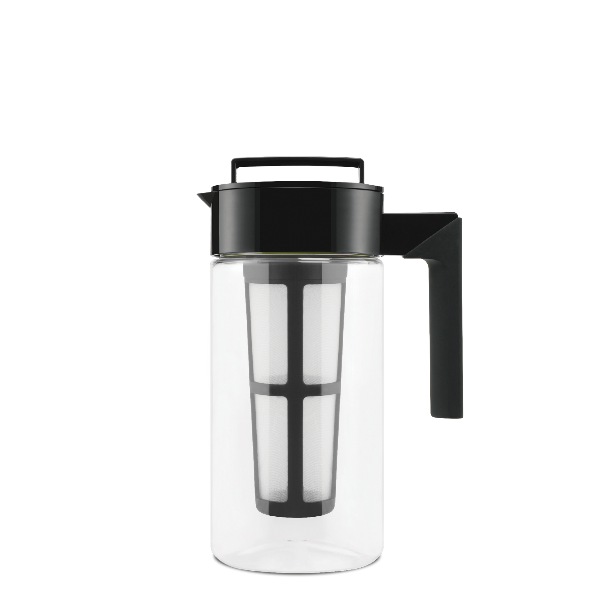cold-brew-coffee-maker-q5 10310-ColdBrewCoffeeMaker-1qt-empty_50be99b1-b4a8-4c35-b455-d65b19d36941.png