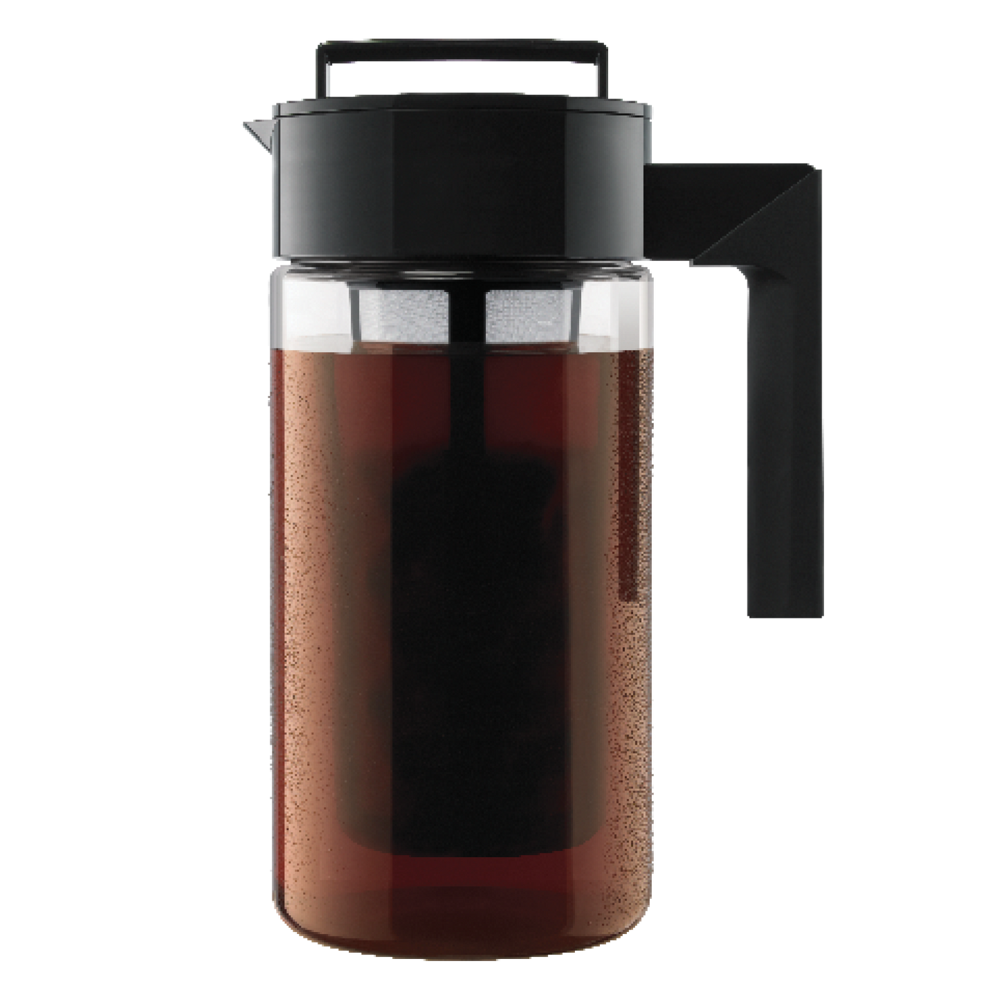 cold-brew-coffee-maker-q5 10310-ColdBrewCoffeeMaker-1qt-filled.png
