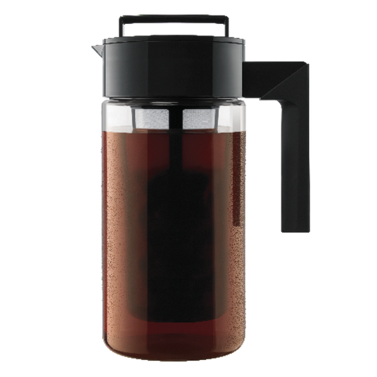 cold-brew-coffee-maker-q5 10310-ColdBrewCoffeeMaker-1qt-filled.png