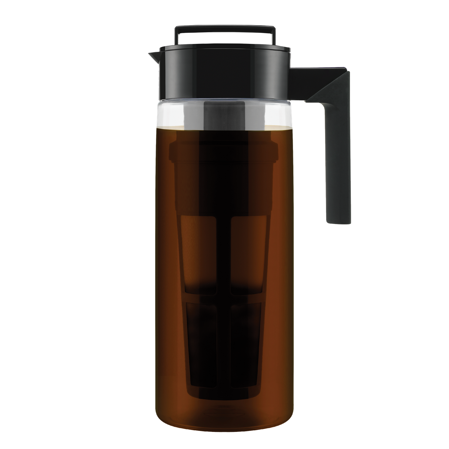 cold-brew-coffee-maker-q5 10311-12_96f47c60-2bbd-4581-983e-f6b5cff00d2b.png