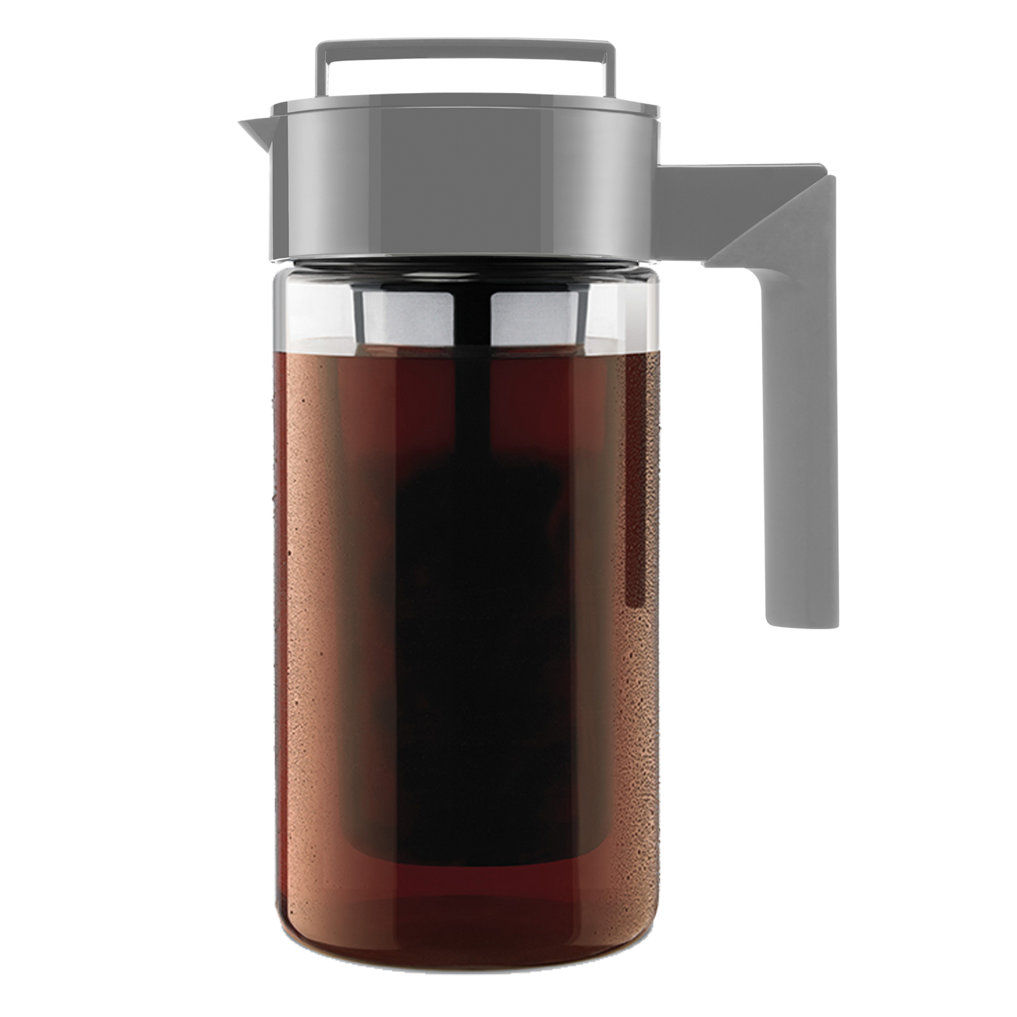cold-brew-coffee-maker-q5 10312-ColdBrewCoffeeMaker-1qt-Stone-filled.png